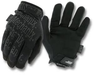 MECHANIX ORIGINAL GLOVES Silvermans