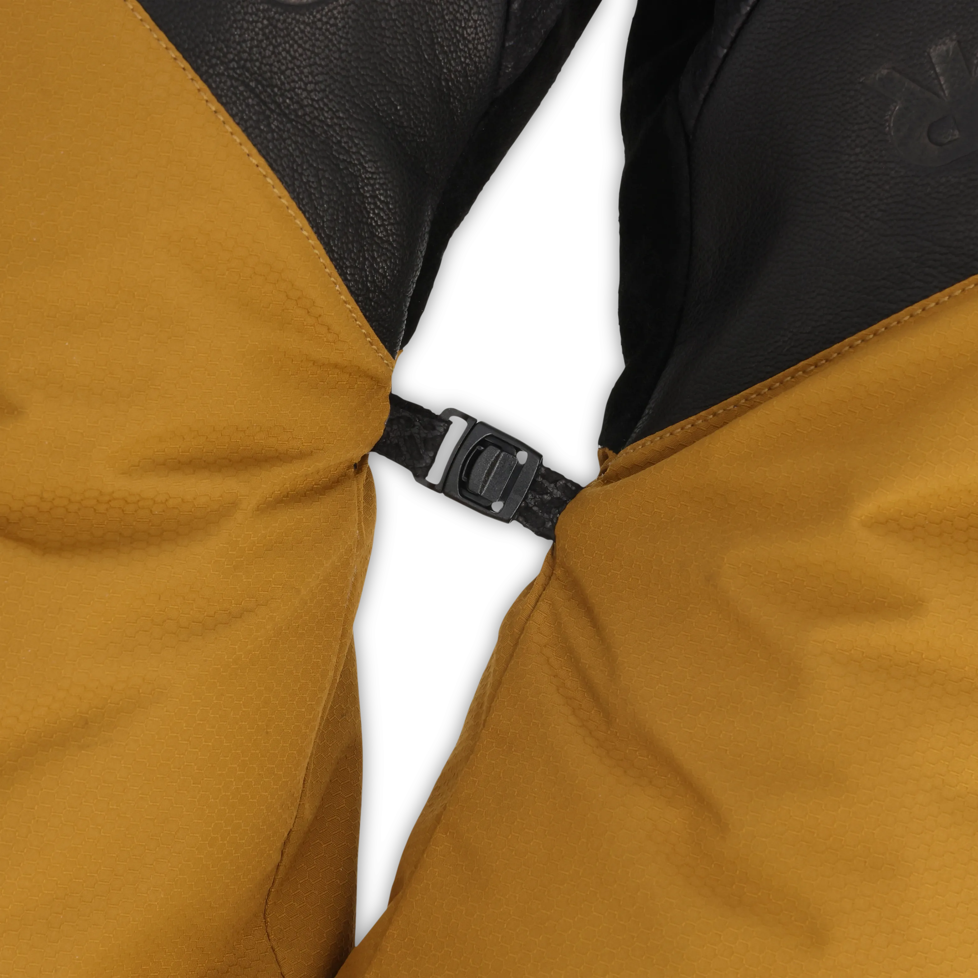 Men's Super Couloir GORE-TEX Sensor Gloves Outdoor Research