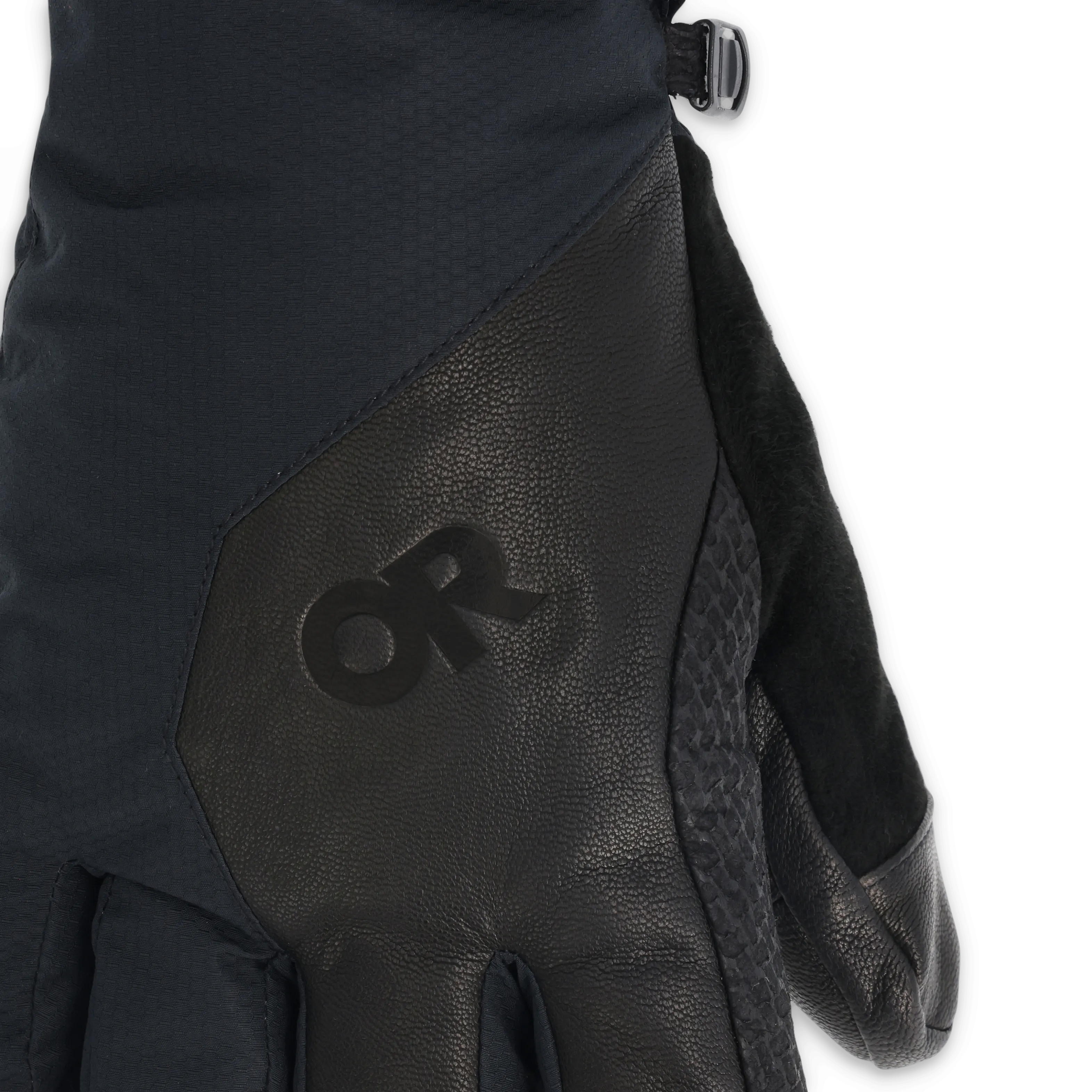 Men's Super Couloir GORE-TEX Sensor Gloves Outdoor Research