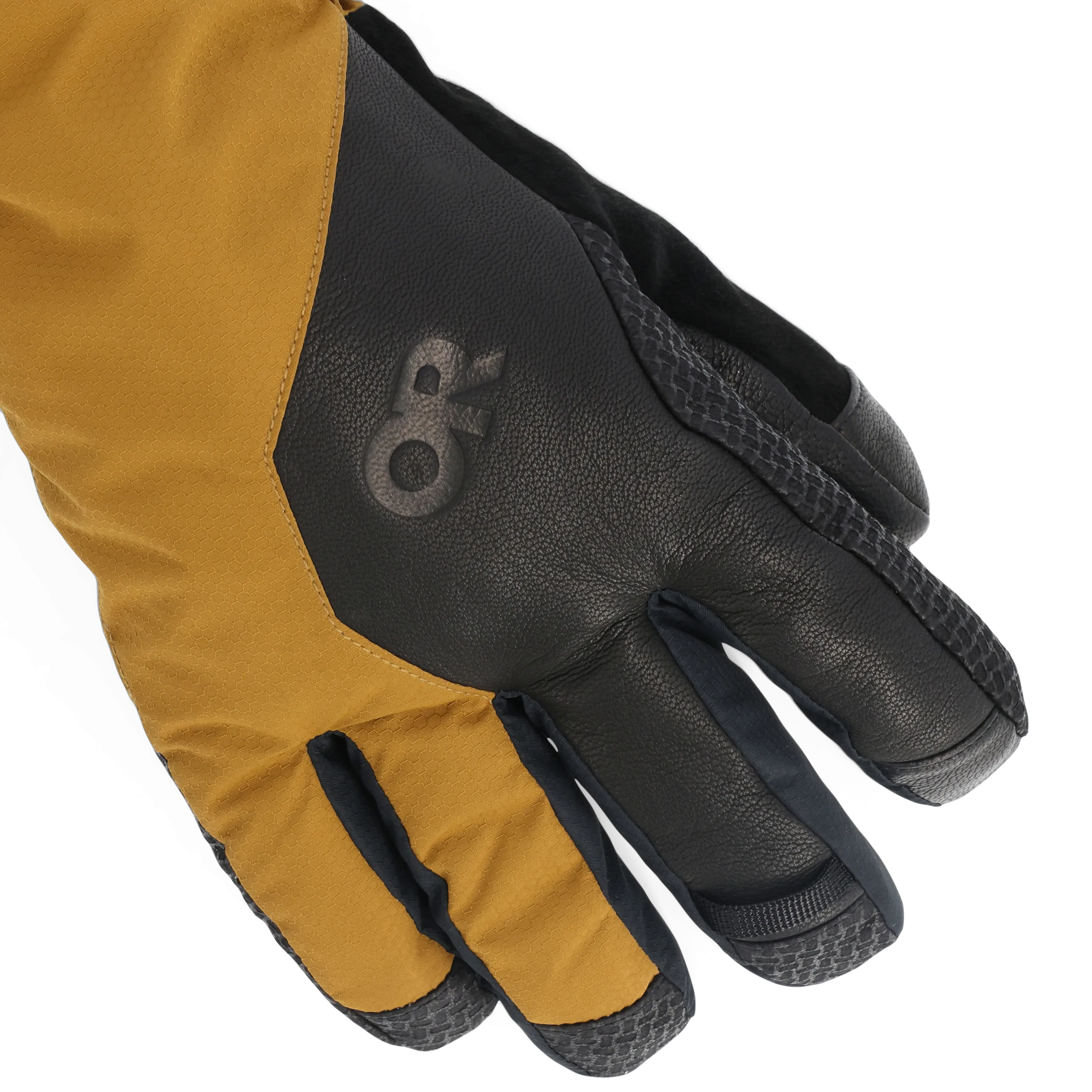 Men's Super Couloir GORE-TEX Sensor Gloves Outdoor Research