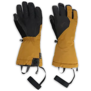 Men's Super Couloir GORE-TEX Sensor Gloves Outdoor Research