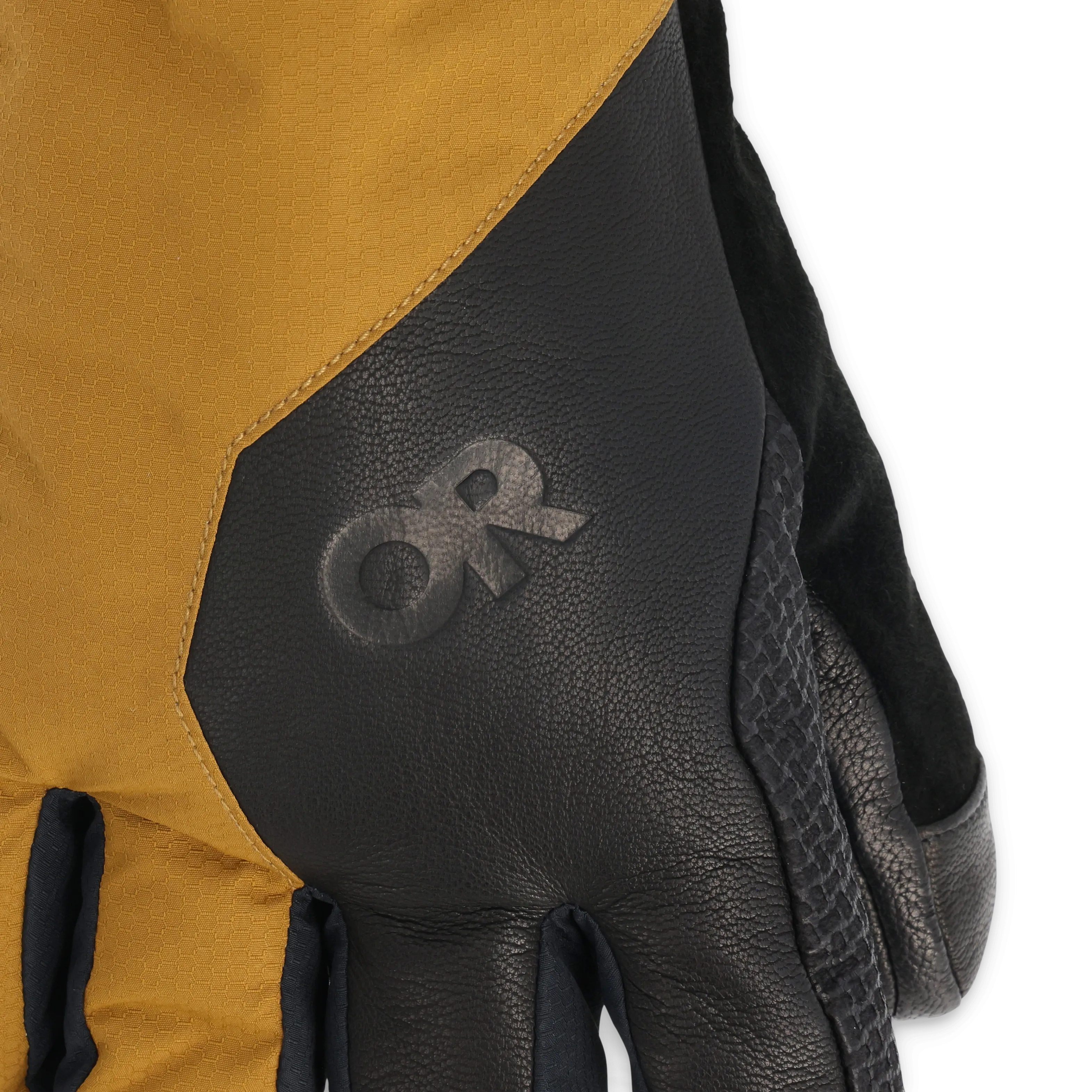 Men's Super Couloir GORE-TEX Sensor Gloves Outdoor Research