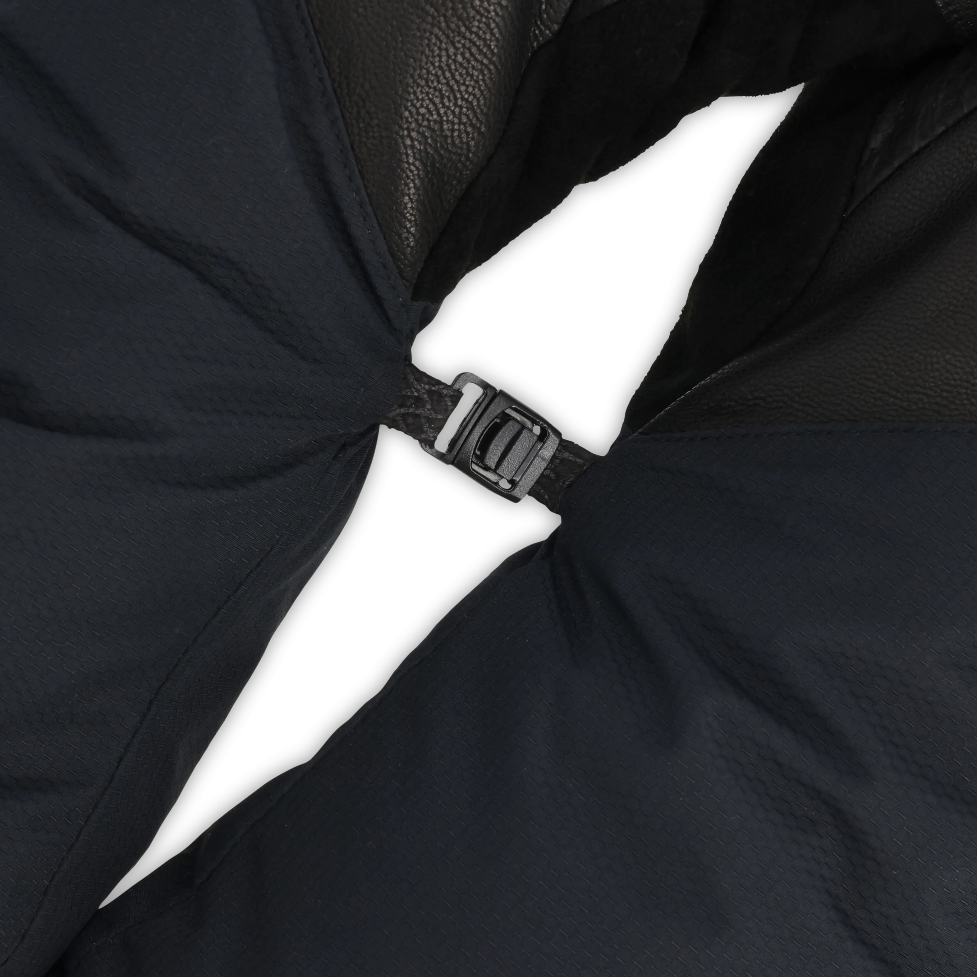 Men's Super Couloir GORE-TEX Sensor Gloves Outdoor Research