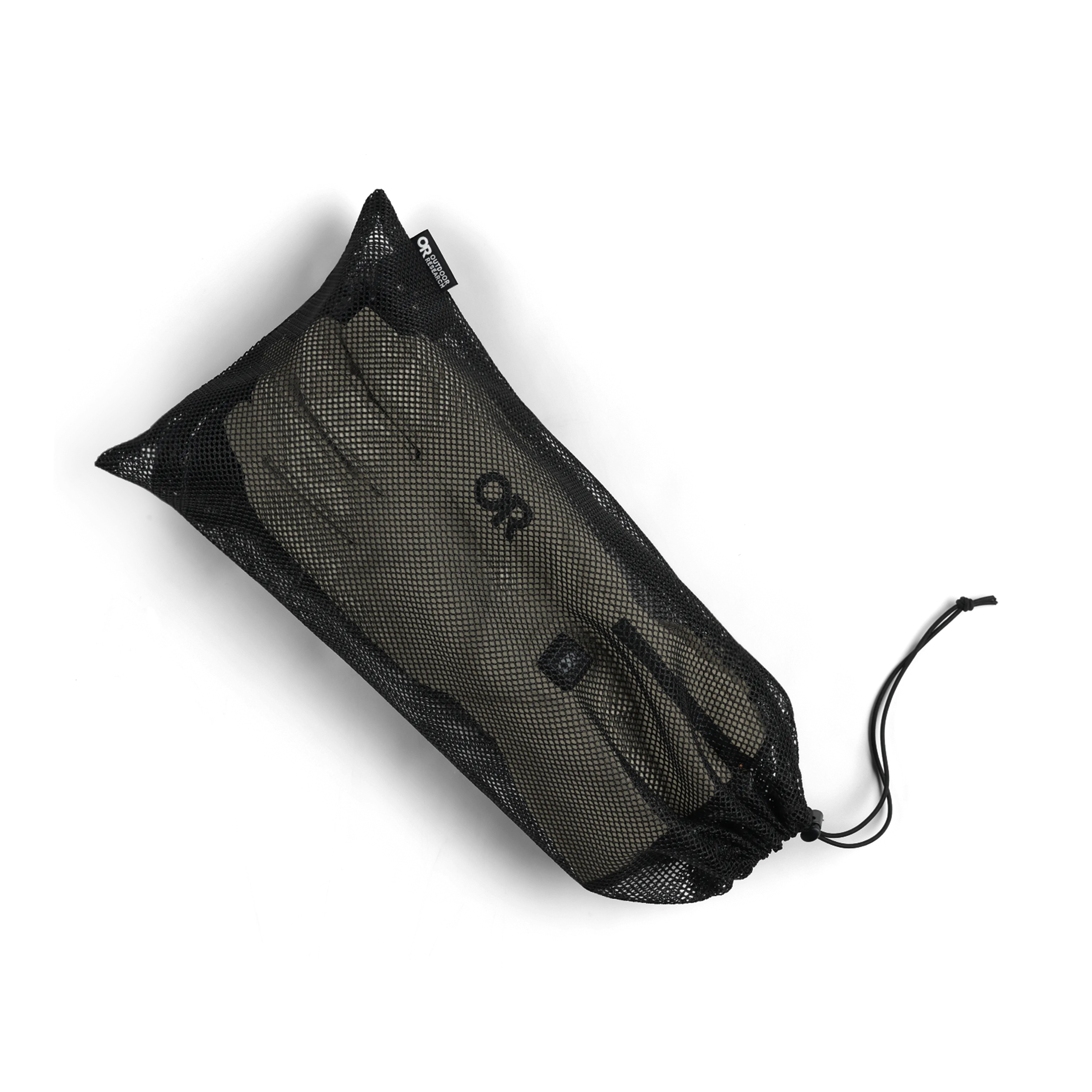 Men's Sureshot Heated Softshell Gloves Outdoor Research