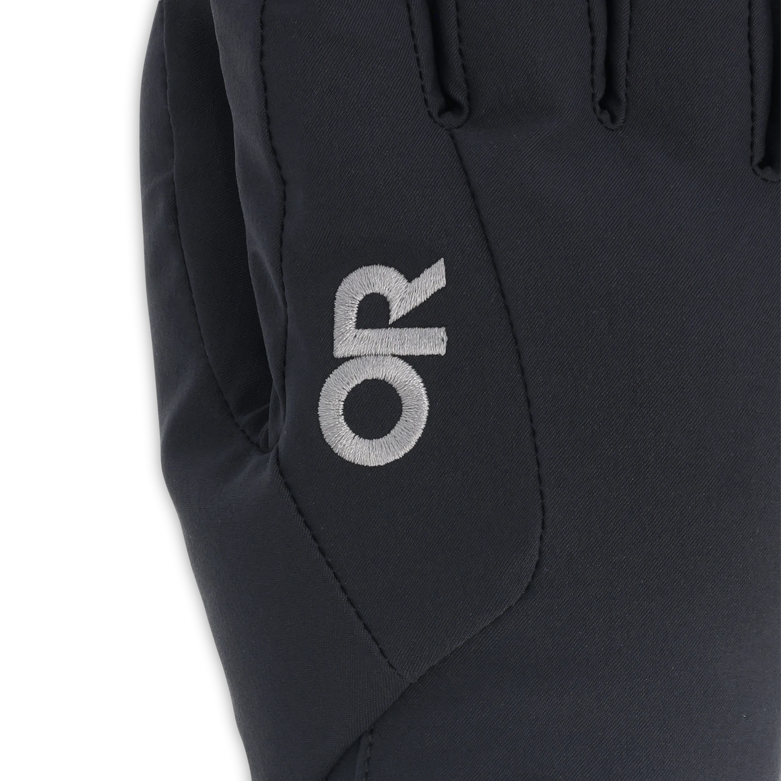 Men's Sureshot Heated Softshell Gloves Outdoor Research