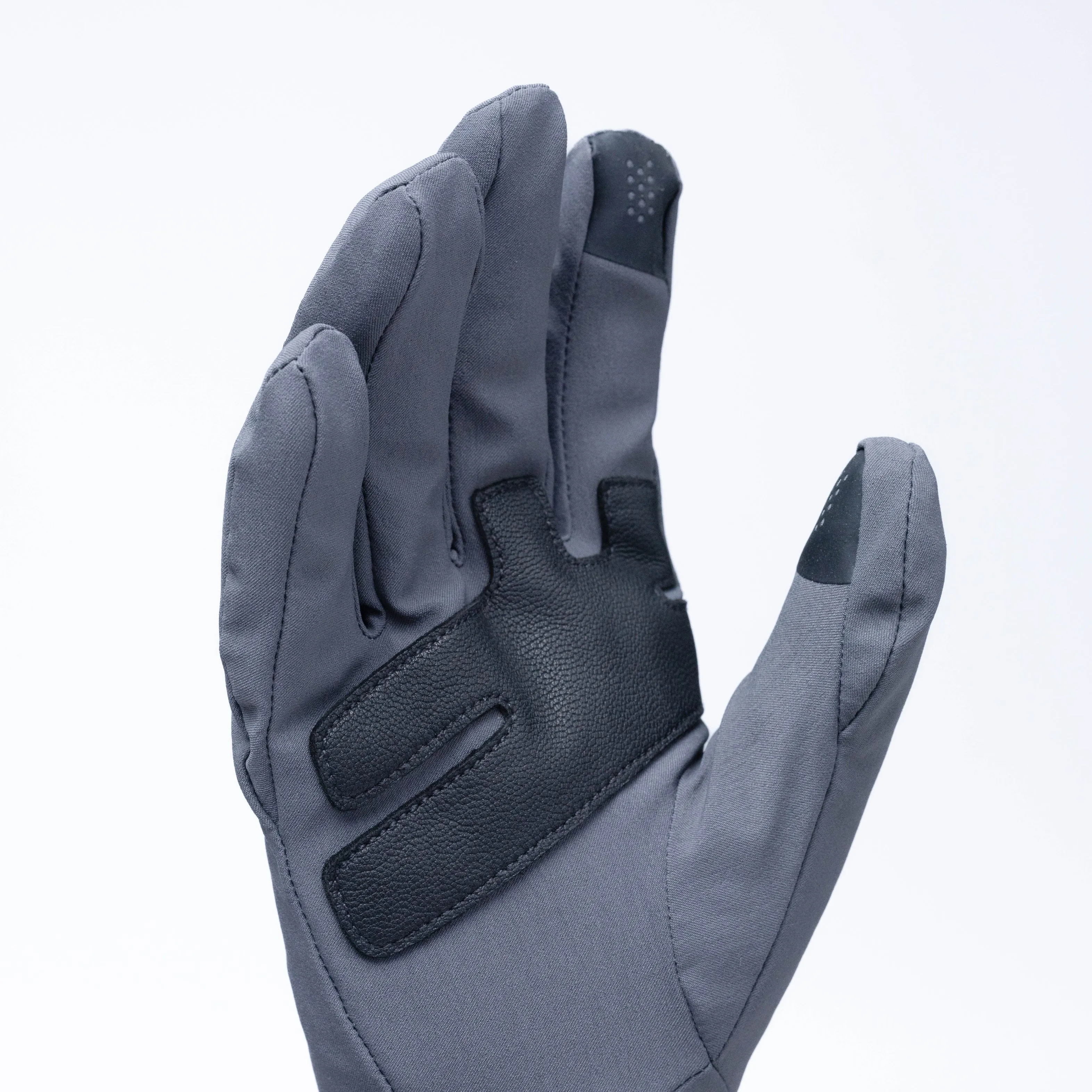 Men's Sureshot Softshell Gloves Outdoor Research