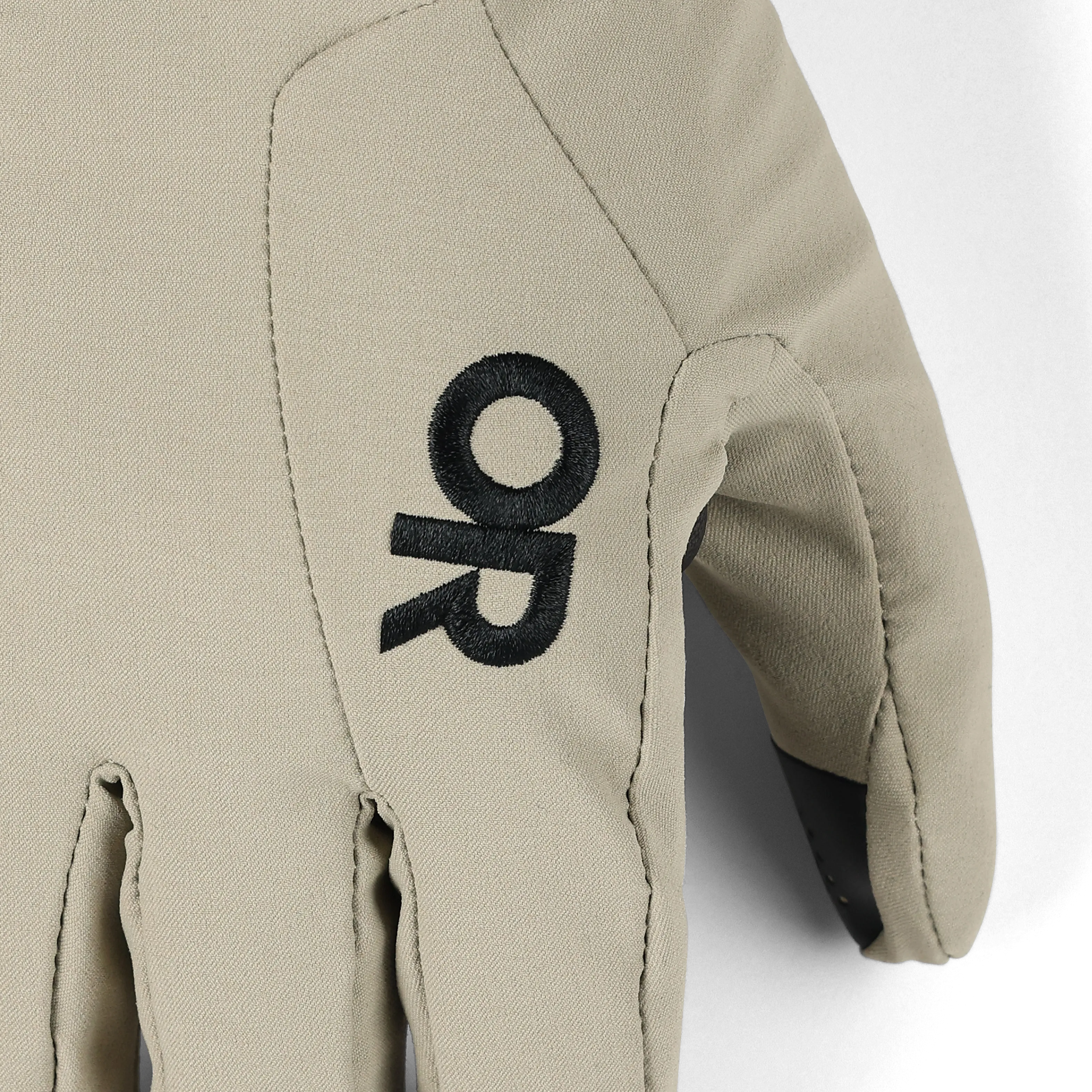 Men's Sureshot Softshell Gloves Outdoor Research
