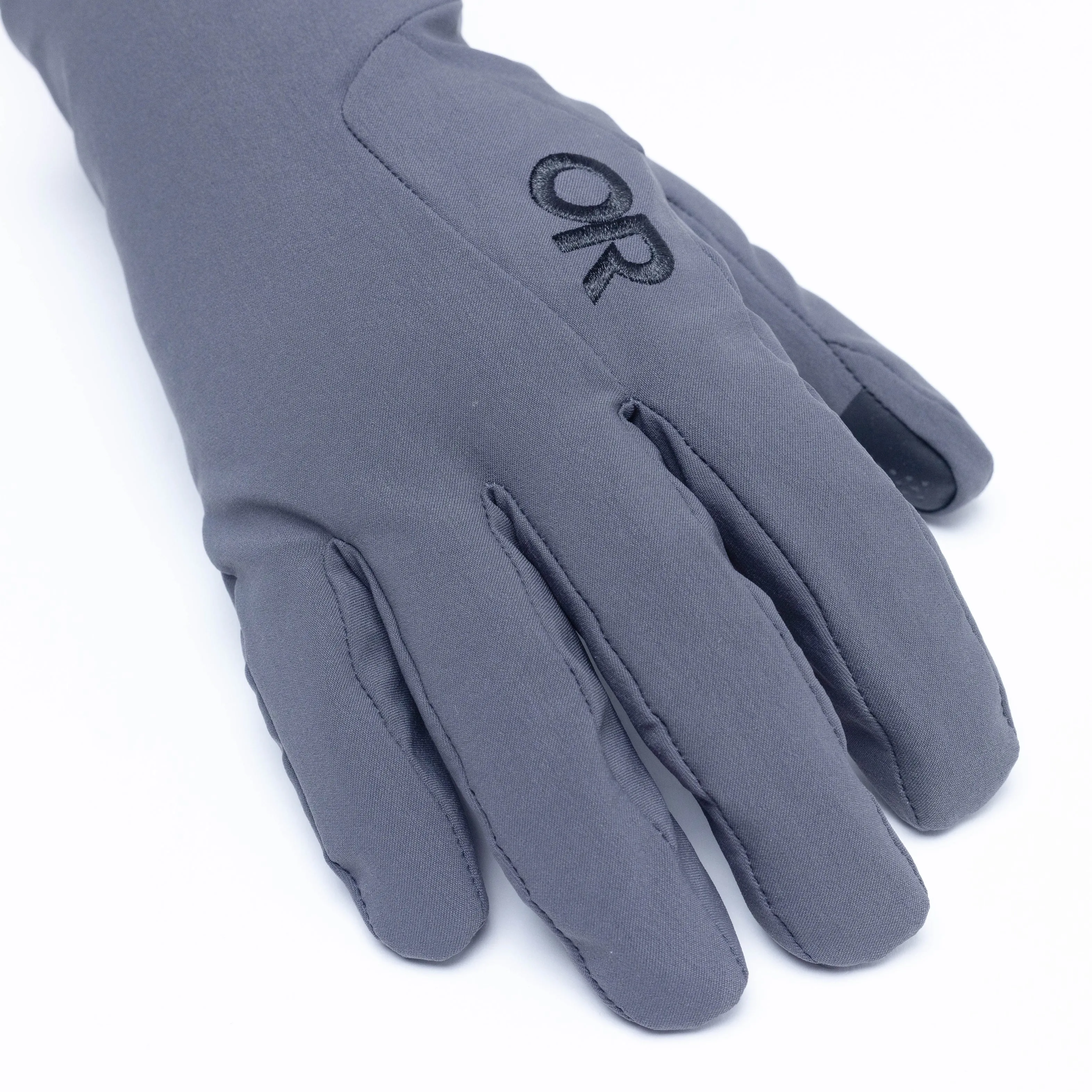 Men's Sureshot Softshell Gloves Outdoor Research