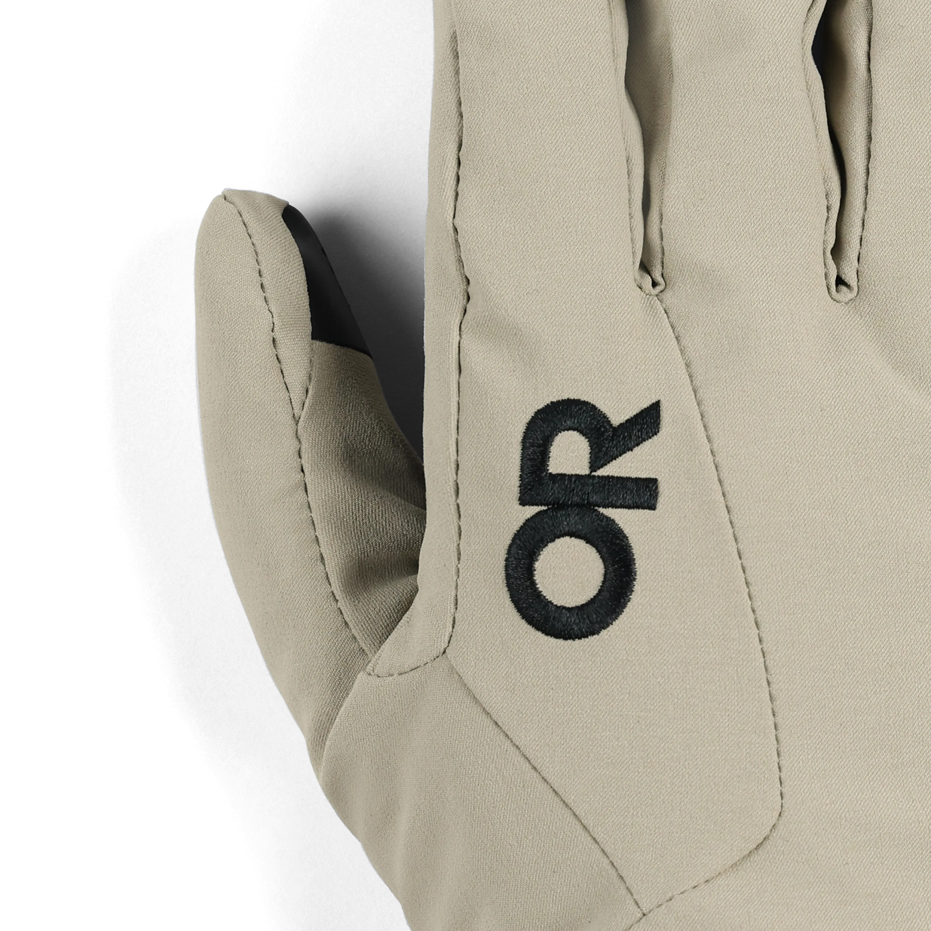 Men's Sureshot Softshell Gloves Outdoor Research