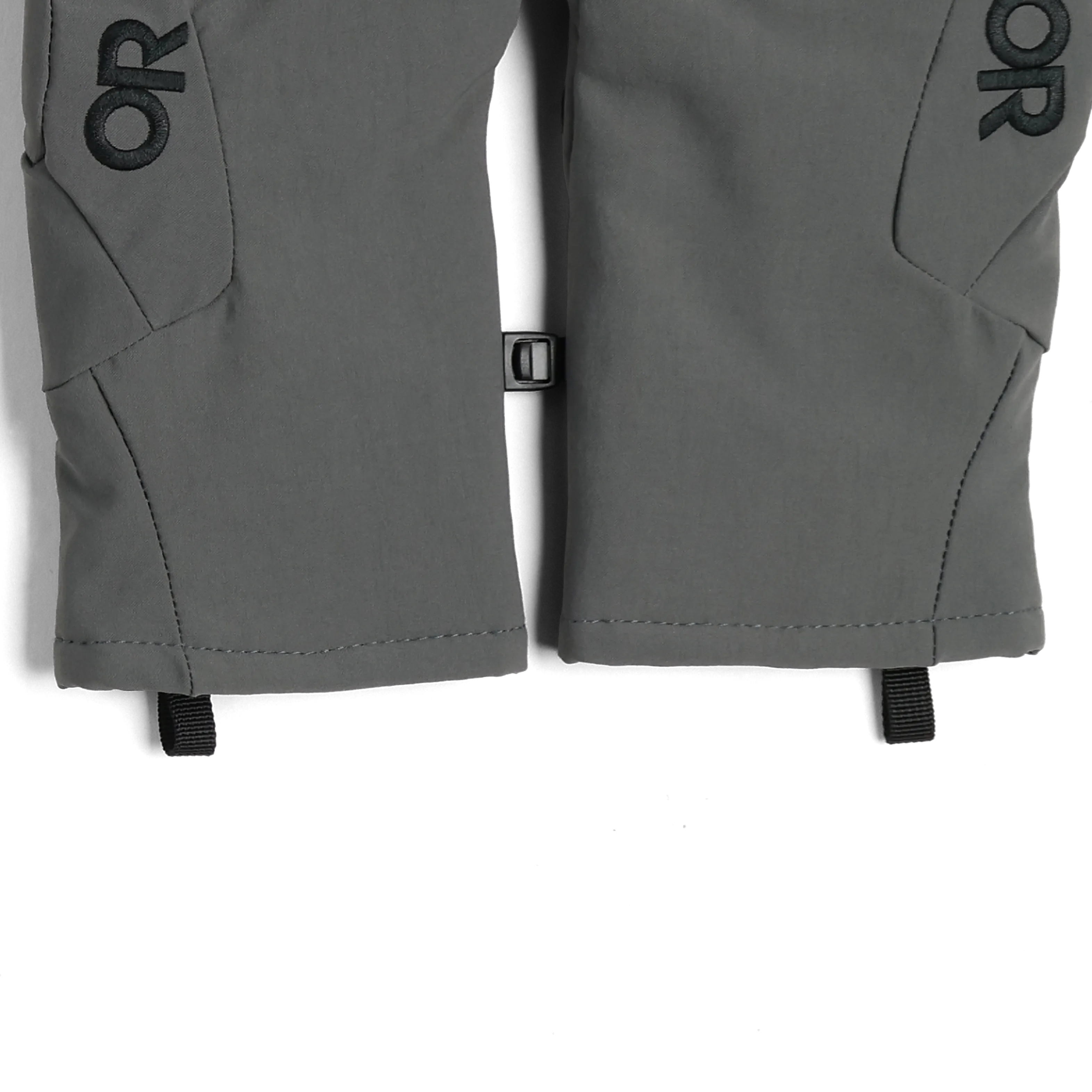 Men's Sureshot Softshell Gloves Outdoor Research