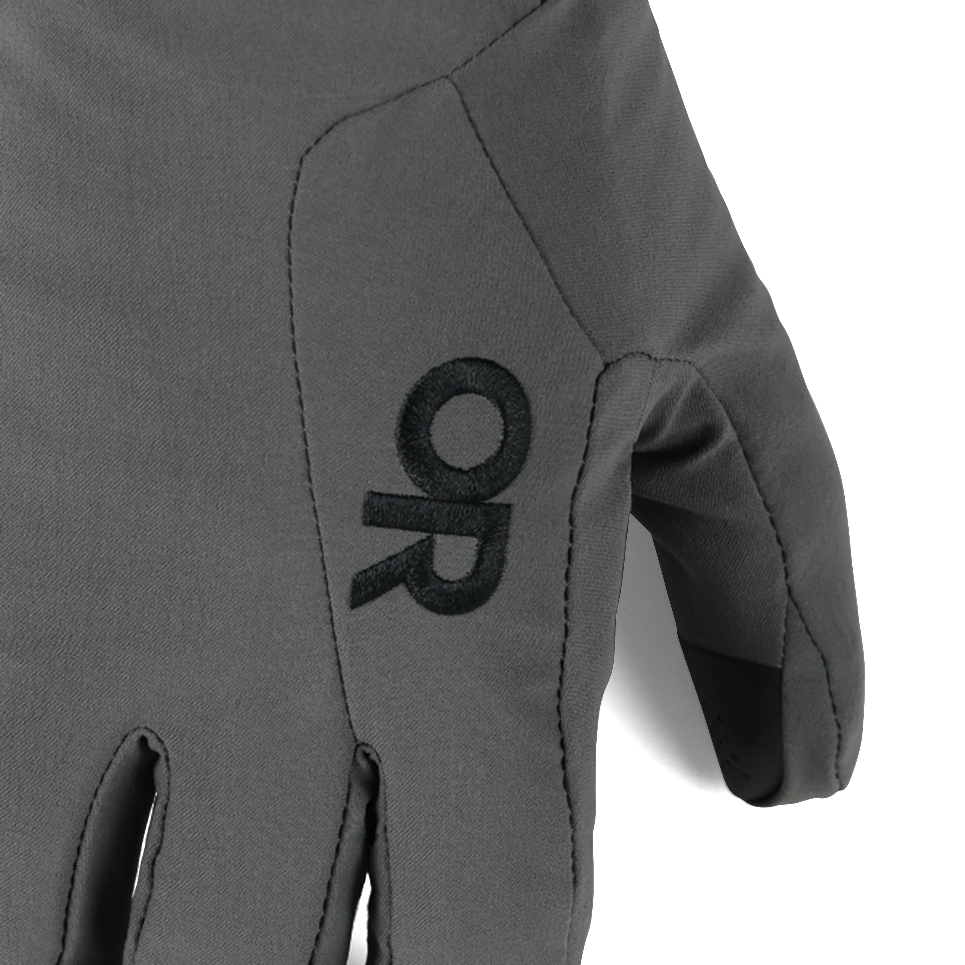 Men's Sureshot Softshell Gloves Outdoor Research