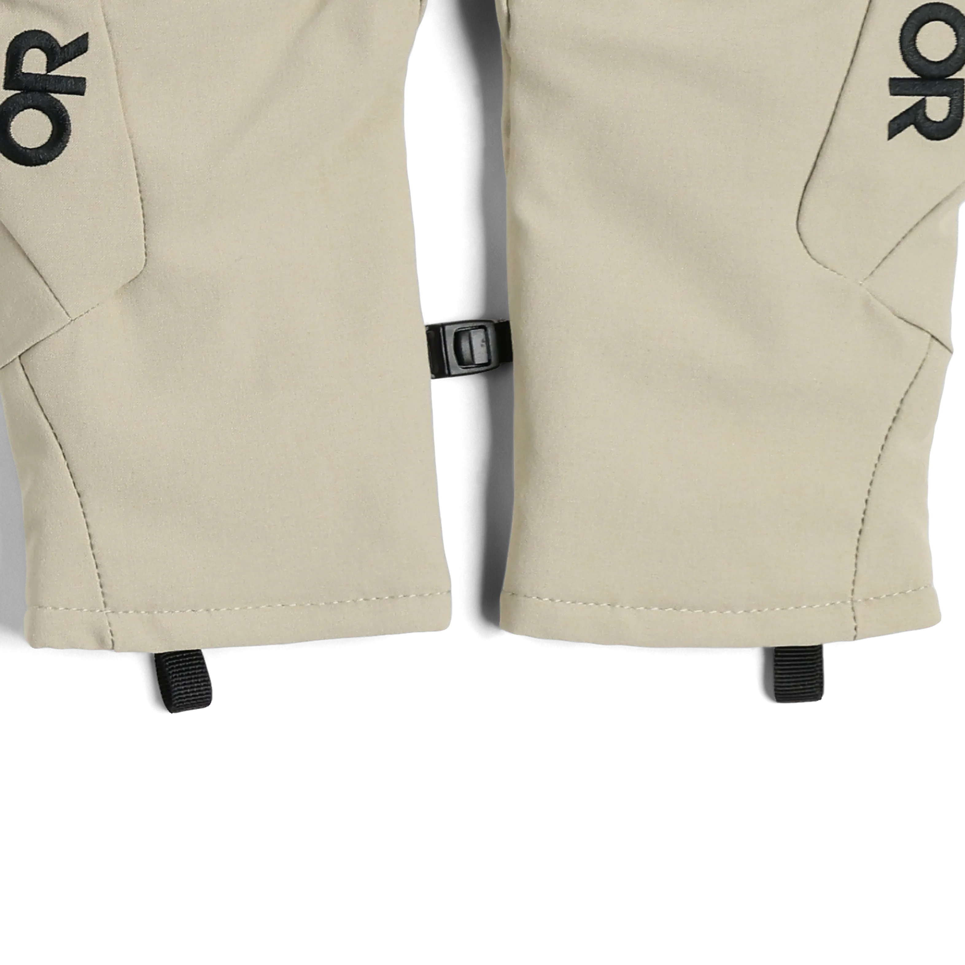 Men's Sureshot Softshell Gloves Outdoor Research