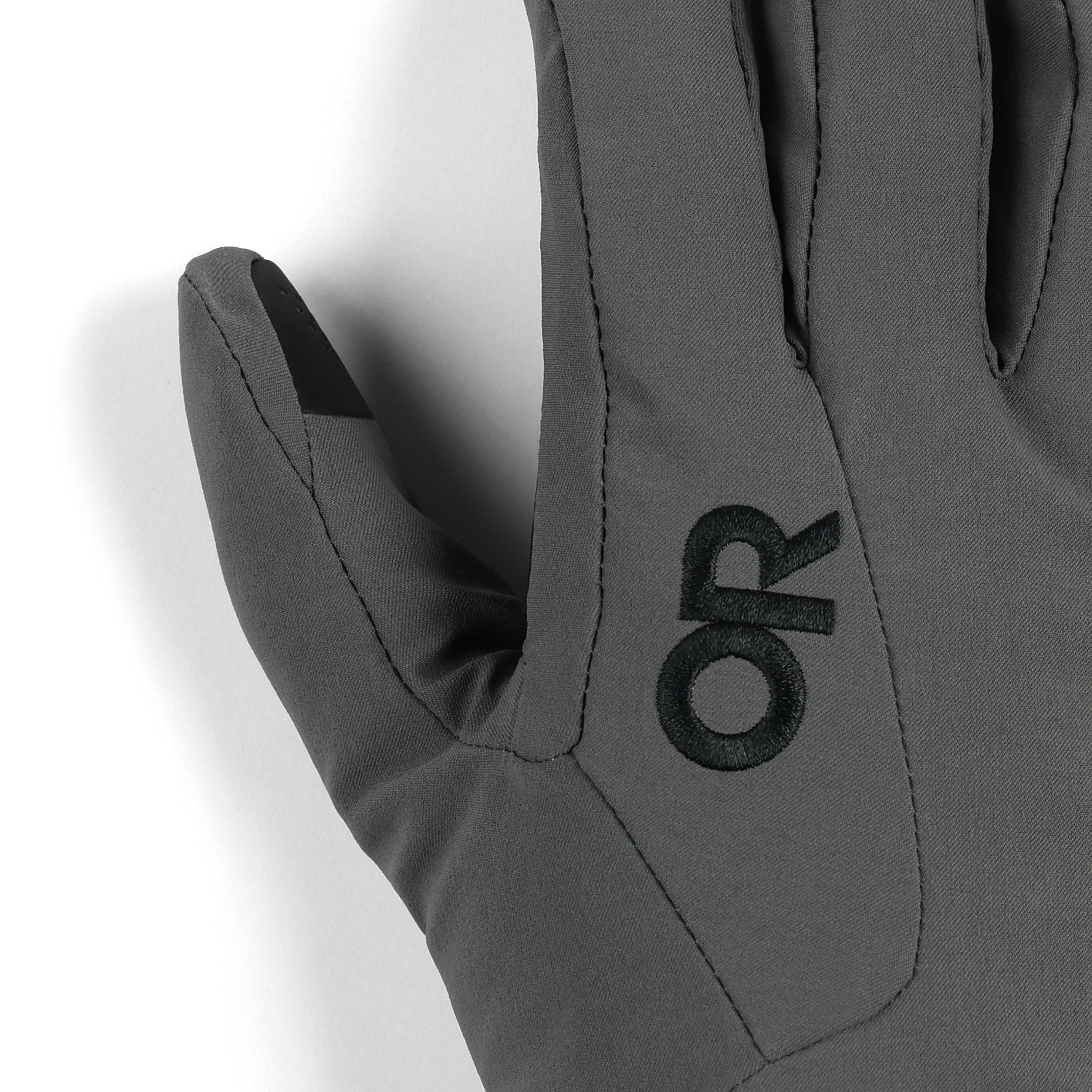 Men's Sureshot Softshell Gloves Outdoor Research