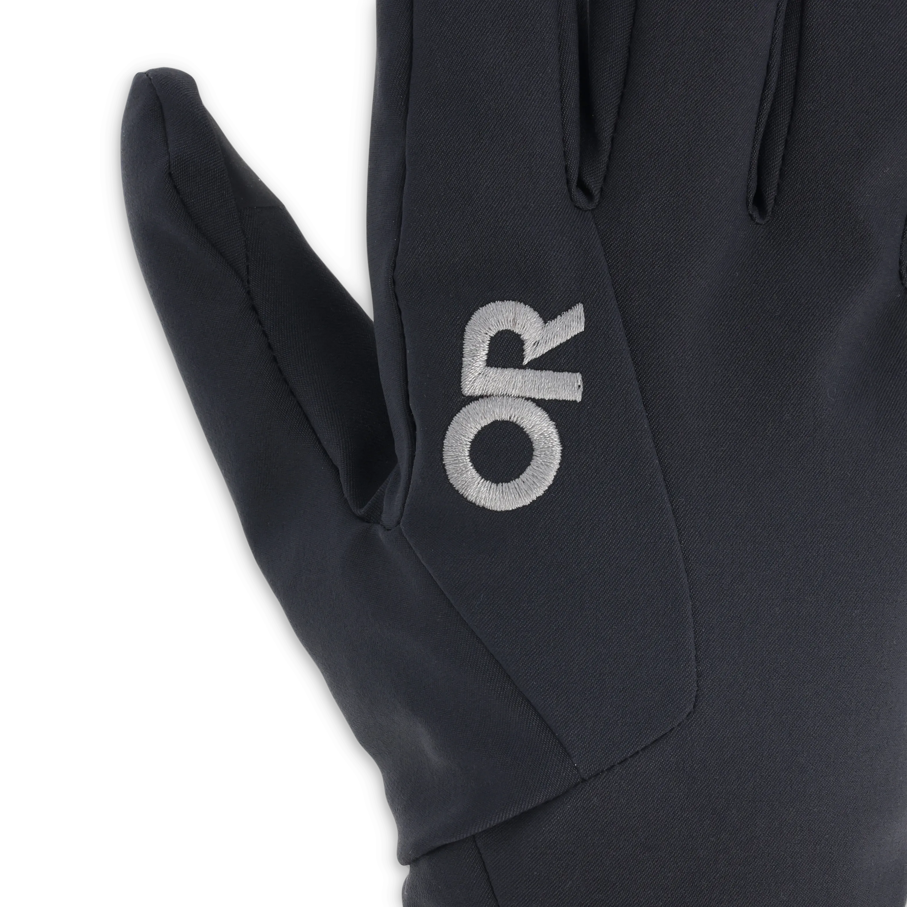 Men's Sureshot Softshell Gloves Outdoor Research