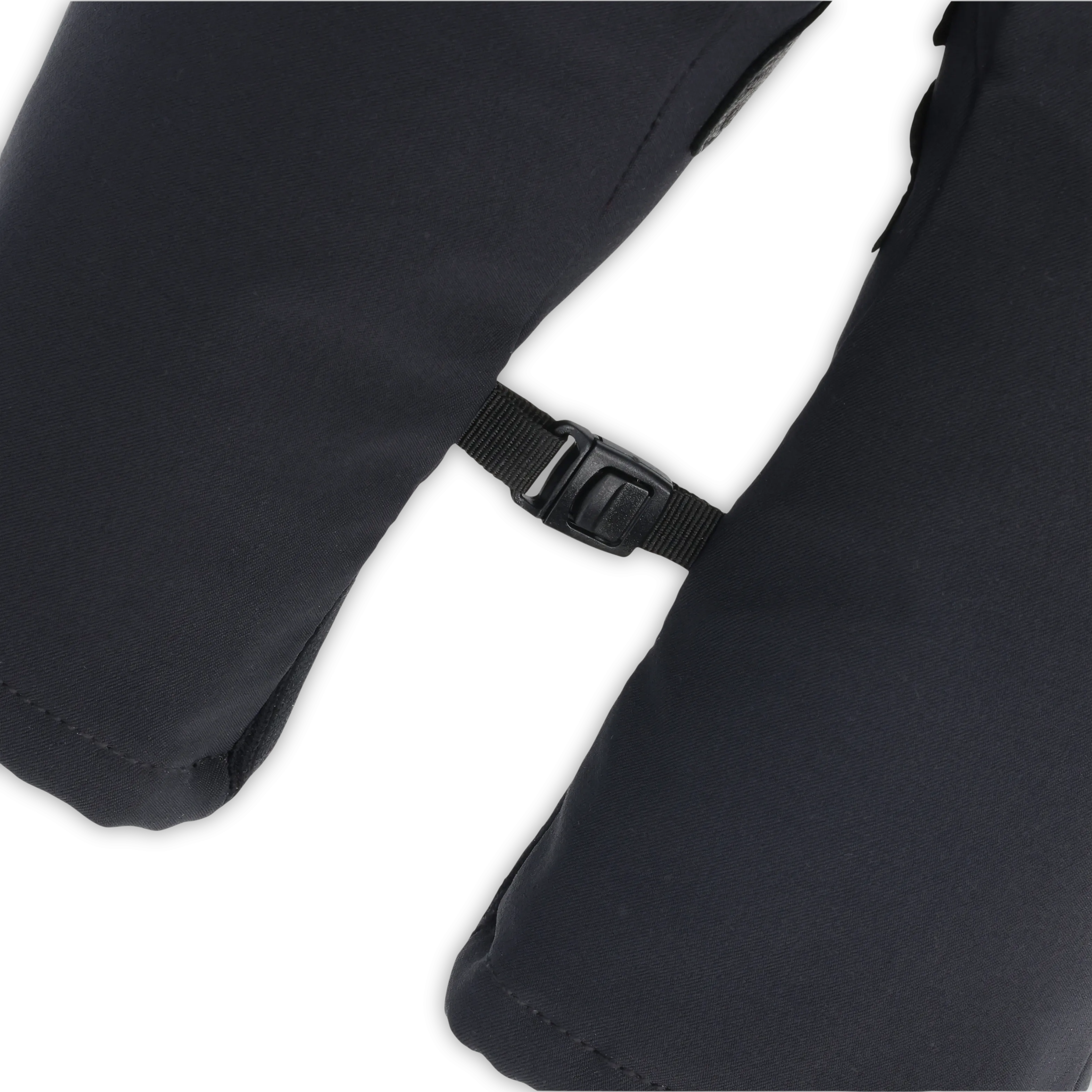 Men's Sureshot Softshell Gloves Outdoor Research
