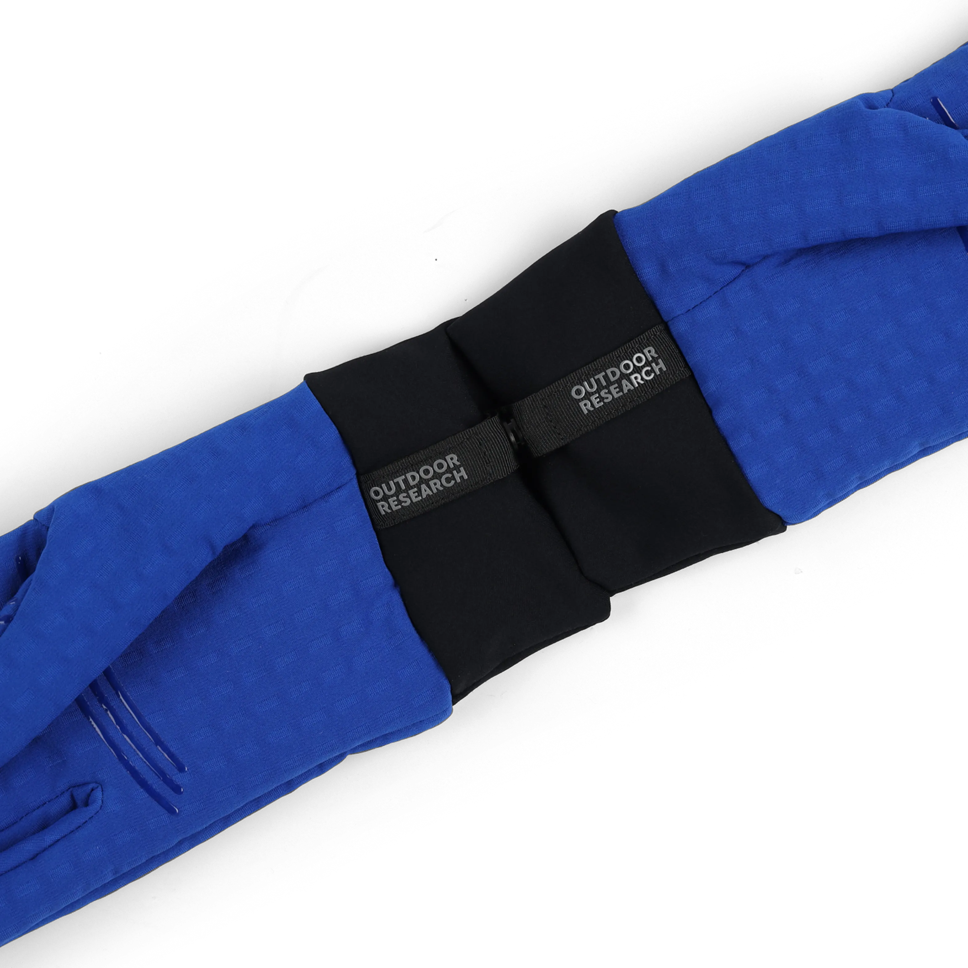 Men's Vigor Heavyweight Sensor Gloves Outdoor Research