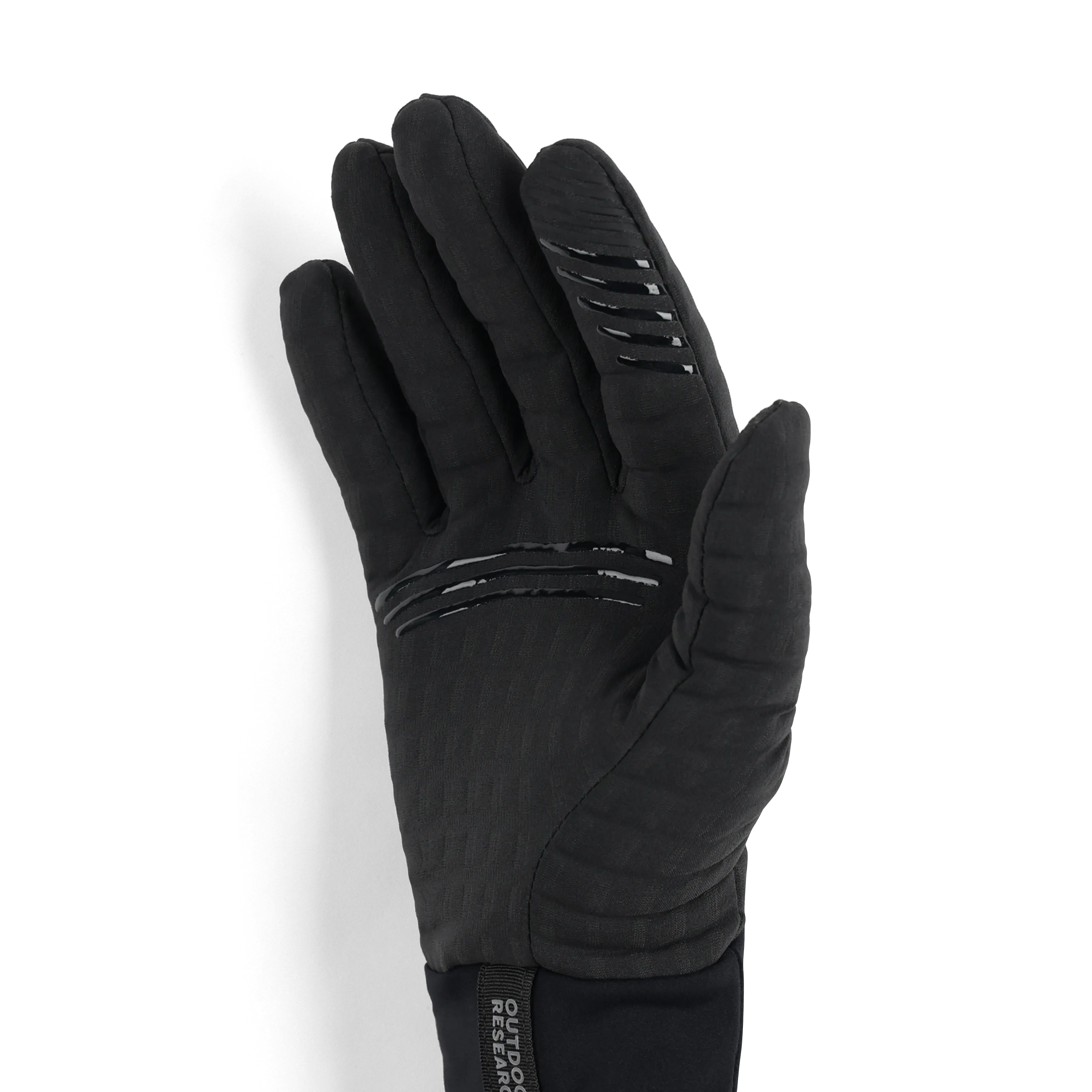 Men's Vigor Heavyweight Sensor Gloves Outdoor Research