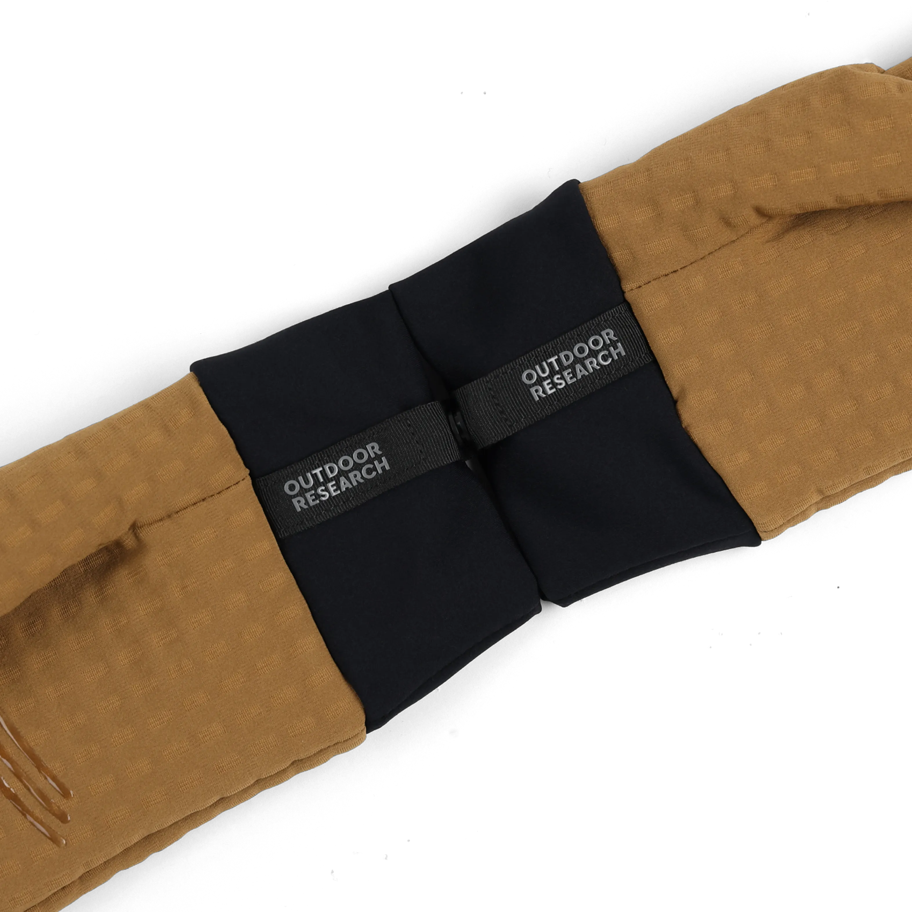 Men's Vigor Heavyweight Sensor Gloves Outdoor Research