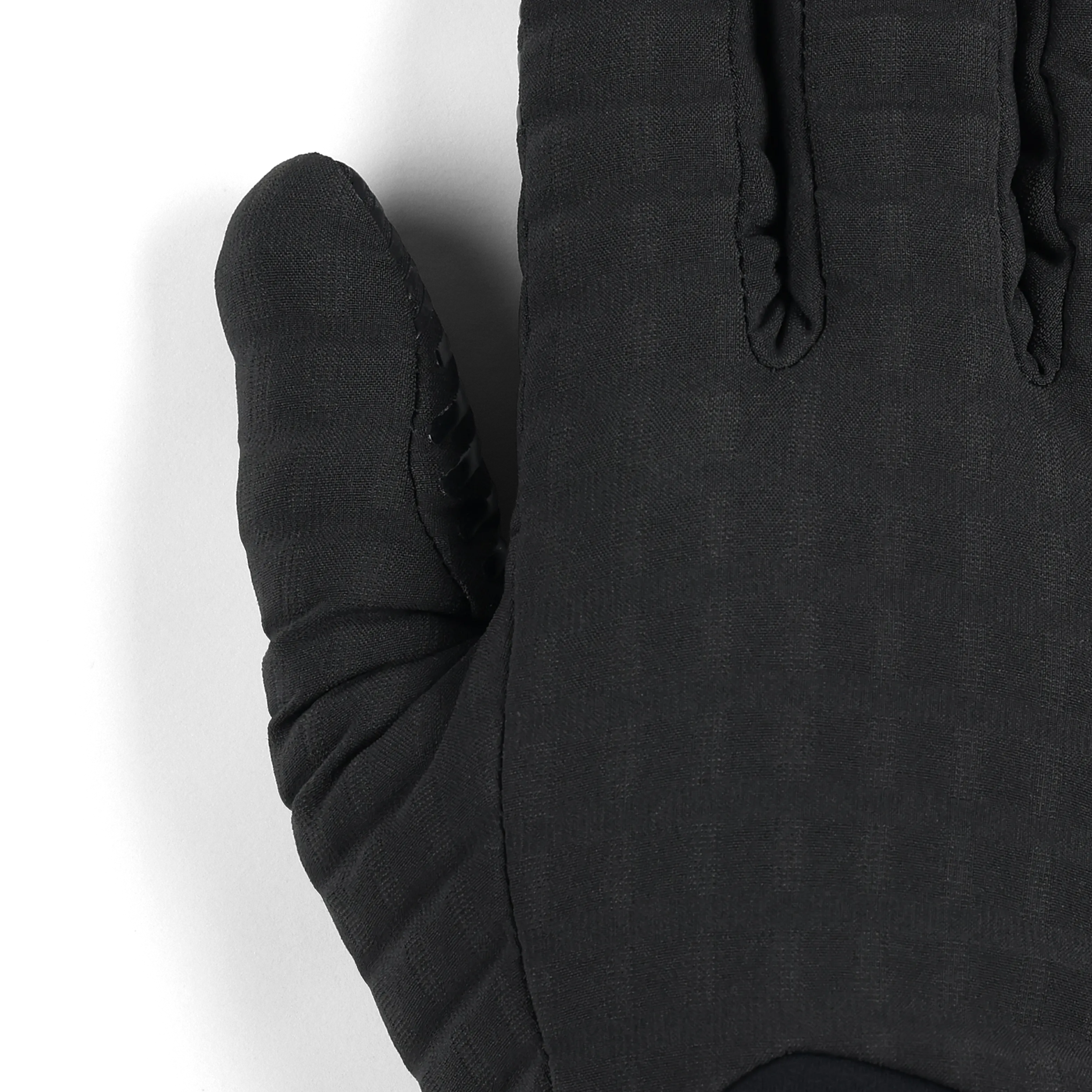 Men's Vigor Heavyweight Sensor Gloves Outdoor Research