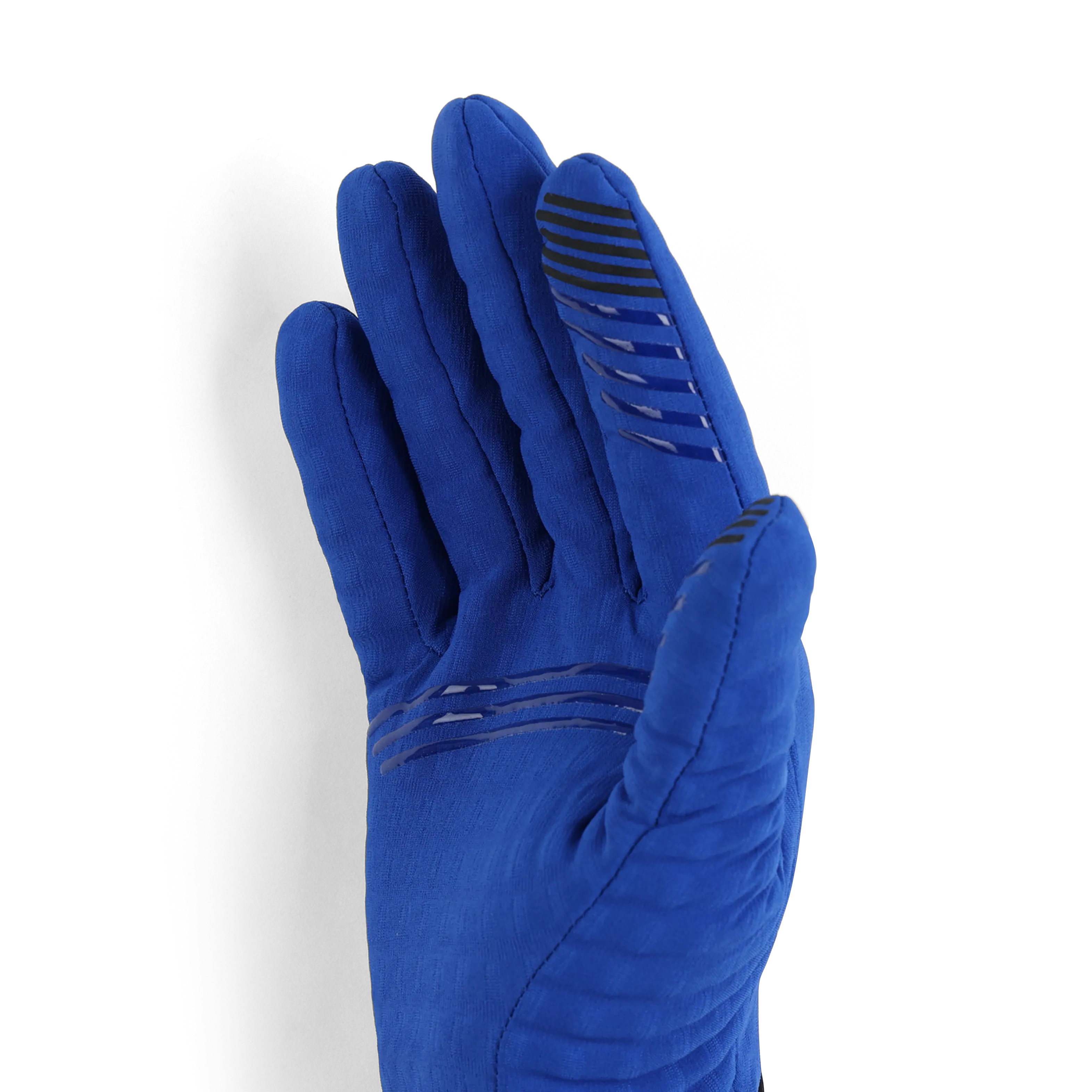 Men's Vigor Heavyweight Sensor Gloves Outdoor Research