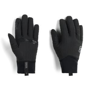 Men's Vigor Heavyweight Sensor Gloves Outdoor Research