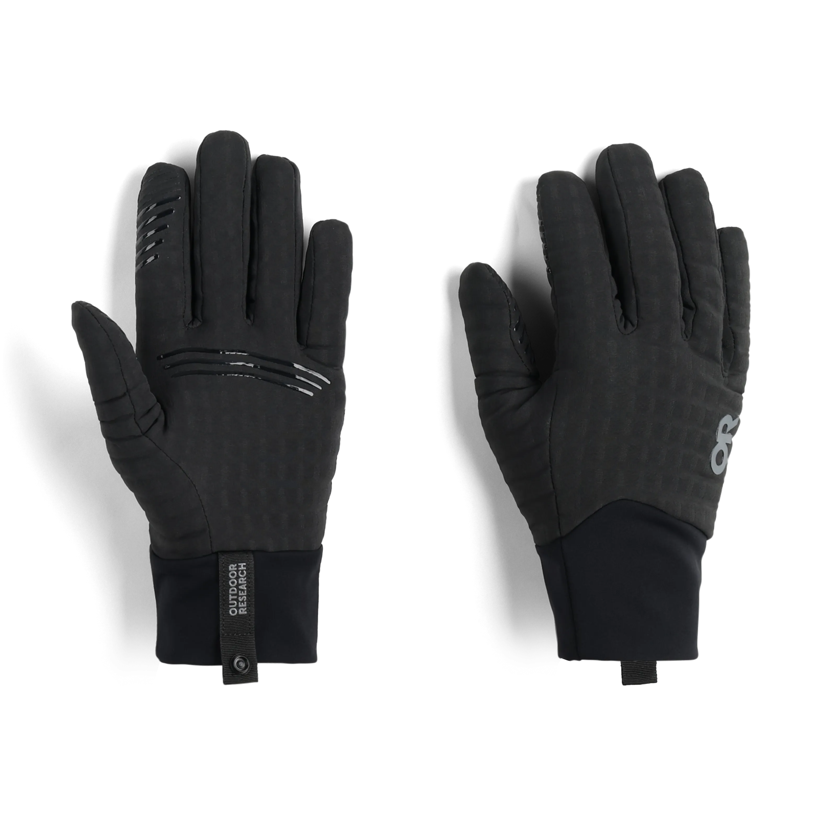 Men's Vigor Heavyweight Sensor Gloves Outdoor Research