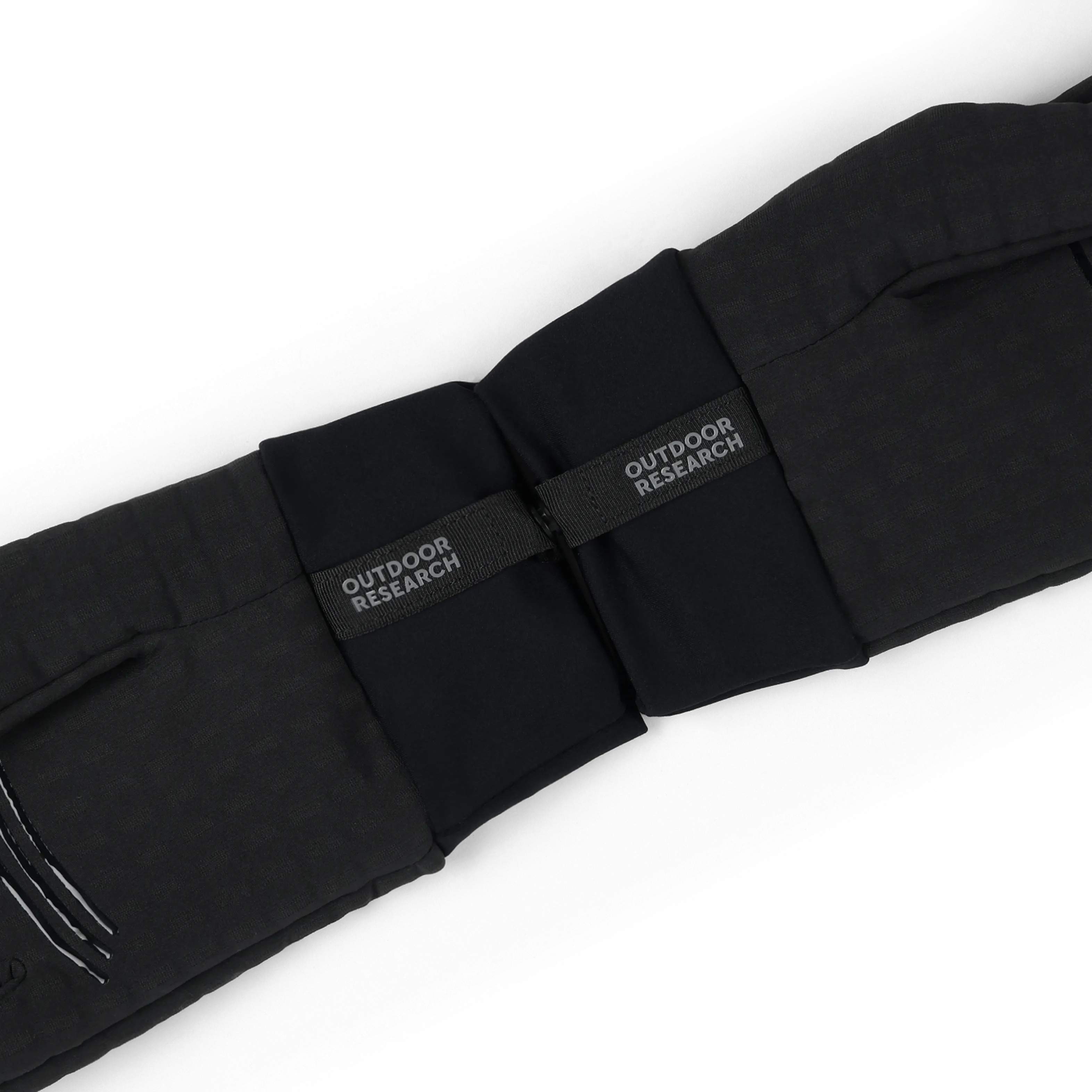 Men's Vigor Heavyweight Sensor Gloves Outdoor Research