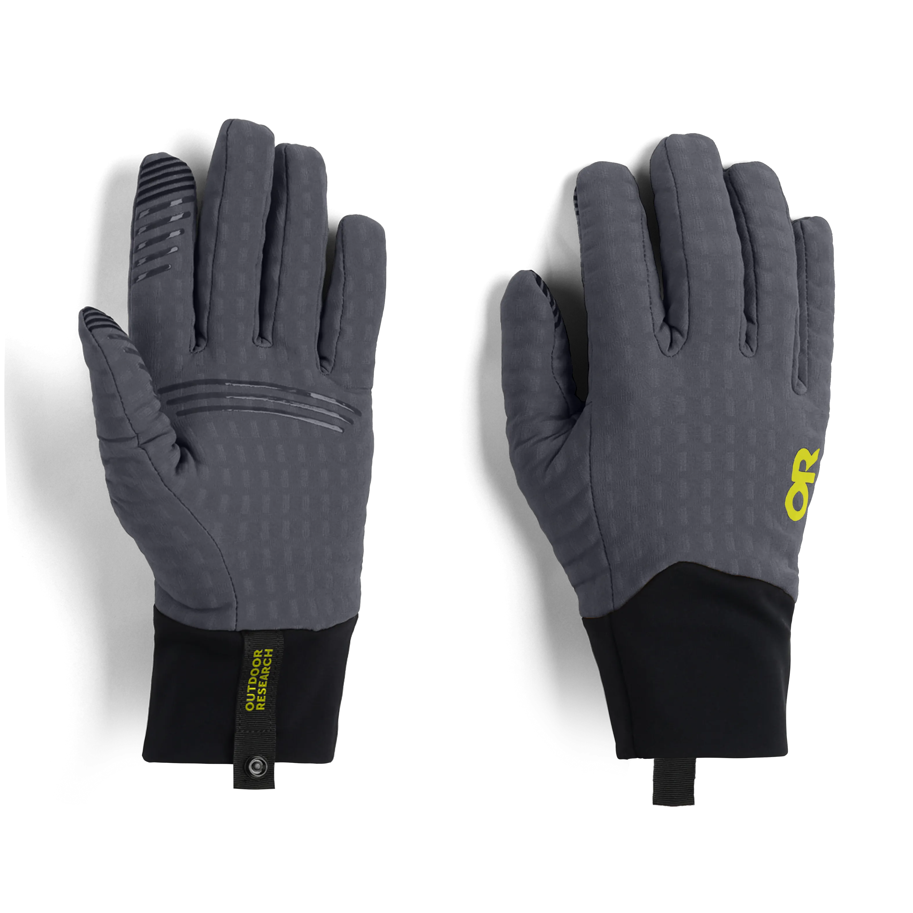 Men's Vigor Heavyweight Sensor Gloves Outdoor Research