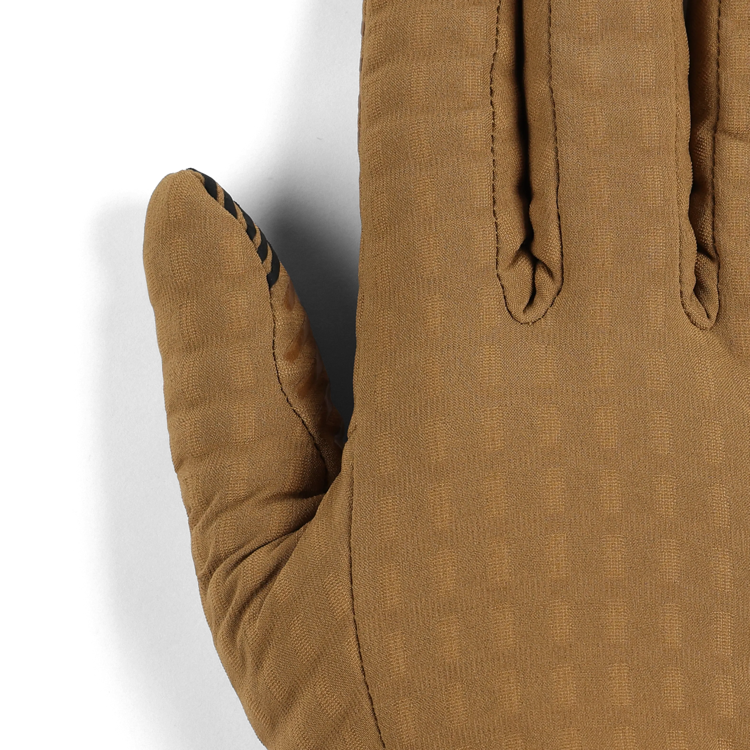 Men's Vigor Heavyweight Sensor Gloves Outdoor Research