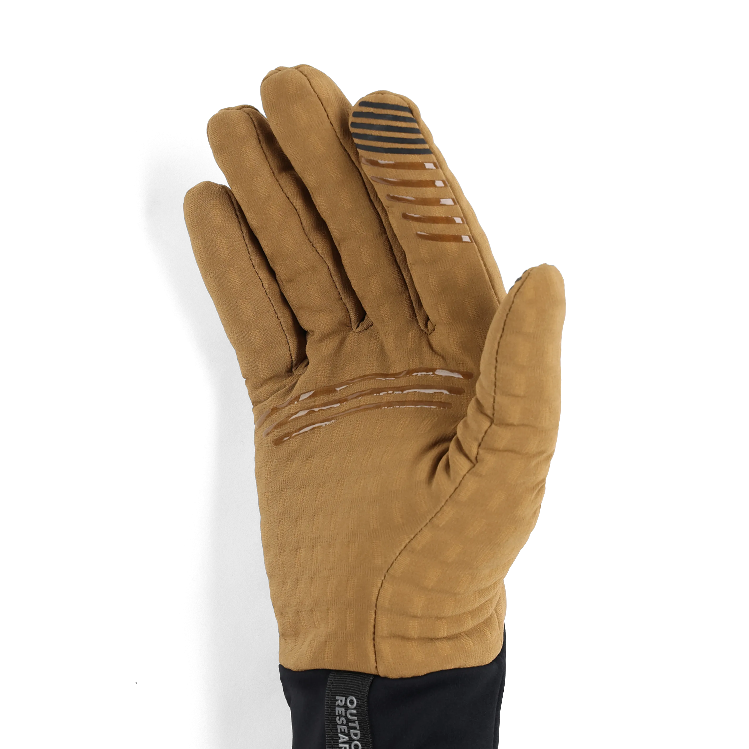 Men's Vigor Heavyweight Sensor Gloves Outdoor Research
