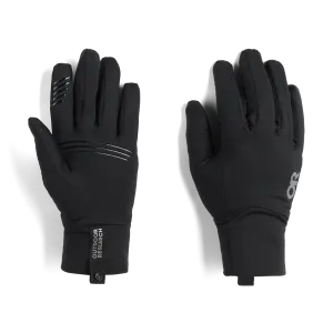 Men's Vigor Lightweight Sensor Gloves Outdoor Research