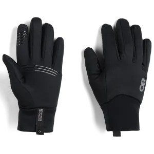 Men's Vigor Midweight Sensor Gloves Outdoor Research