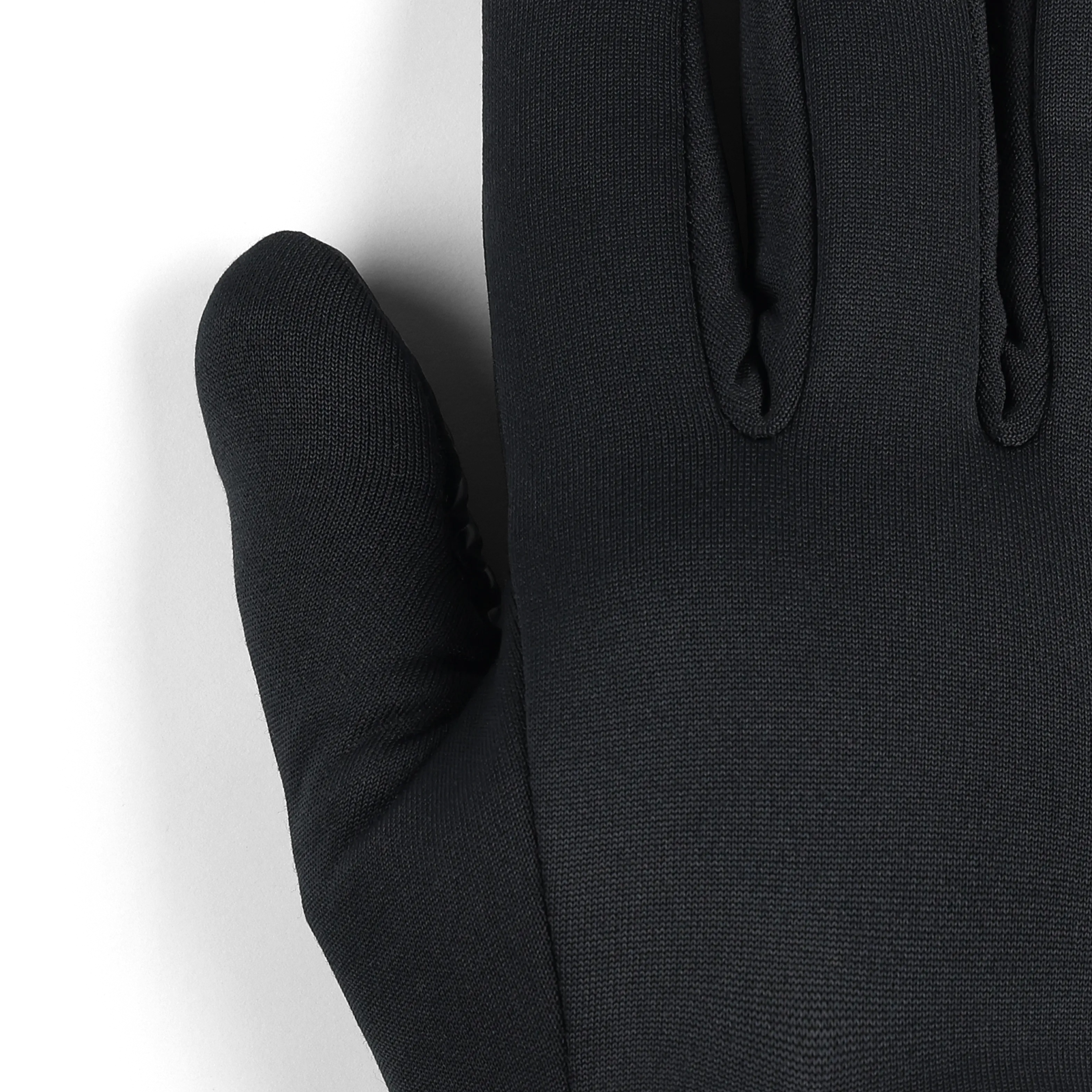 Men's Vigor Midweight Sensor Gloves Outdoor Research