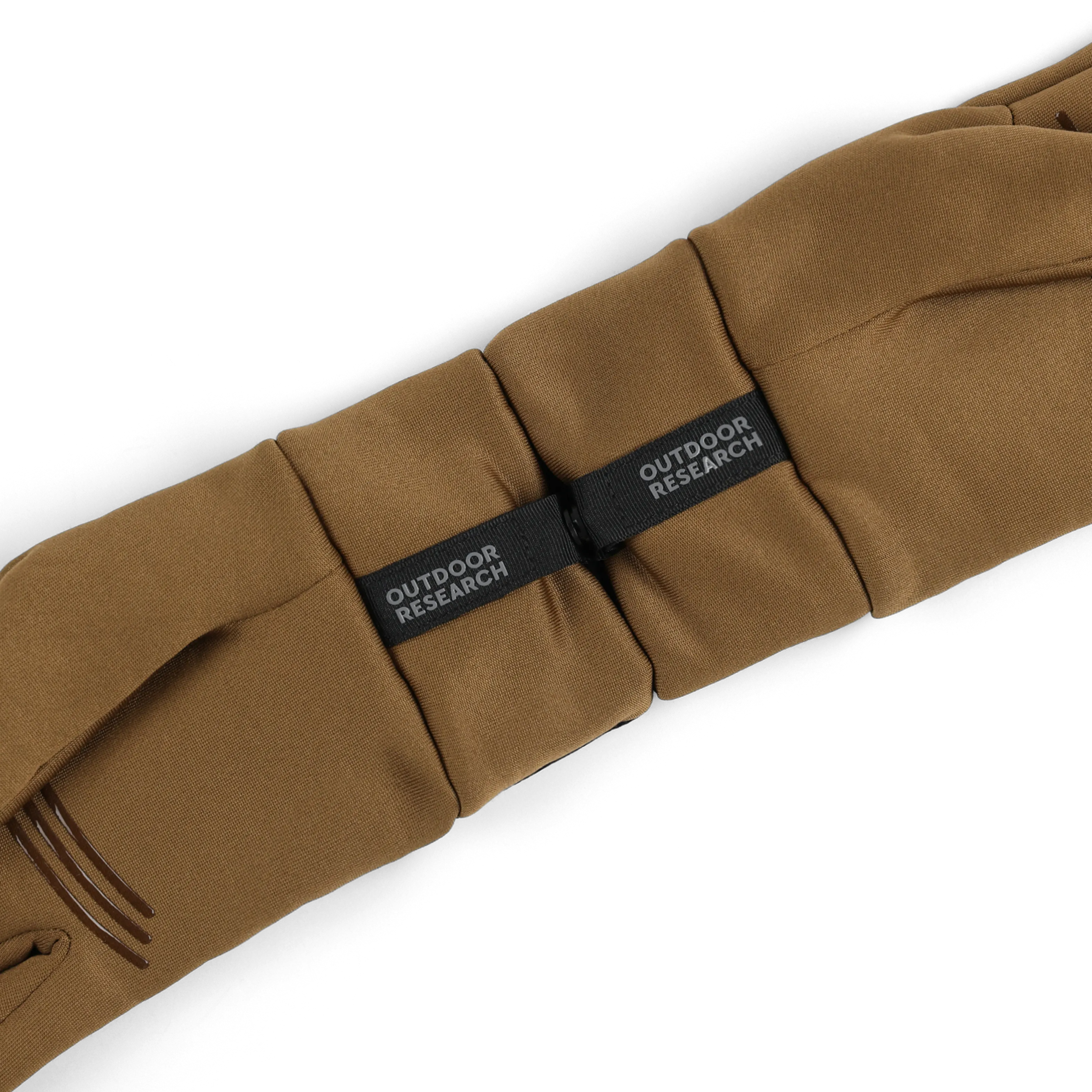 Men's Vigor Midweight Sensor Gloves Outdoor Research