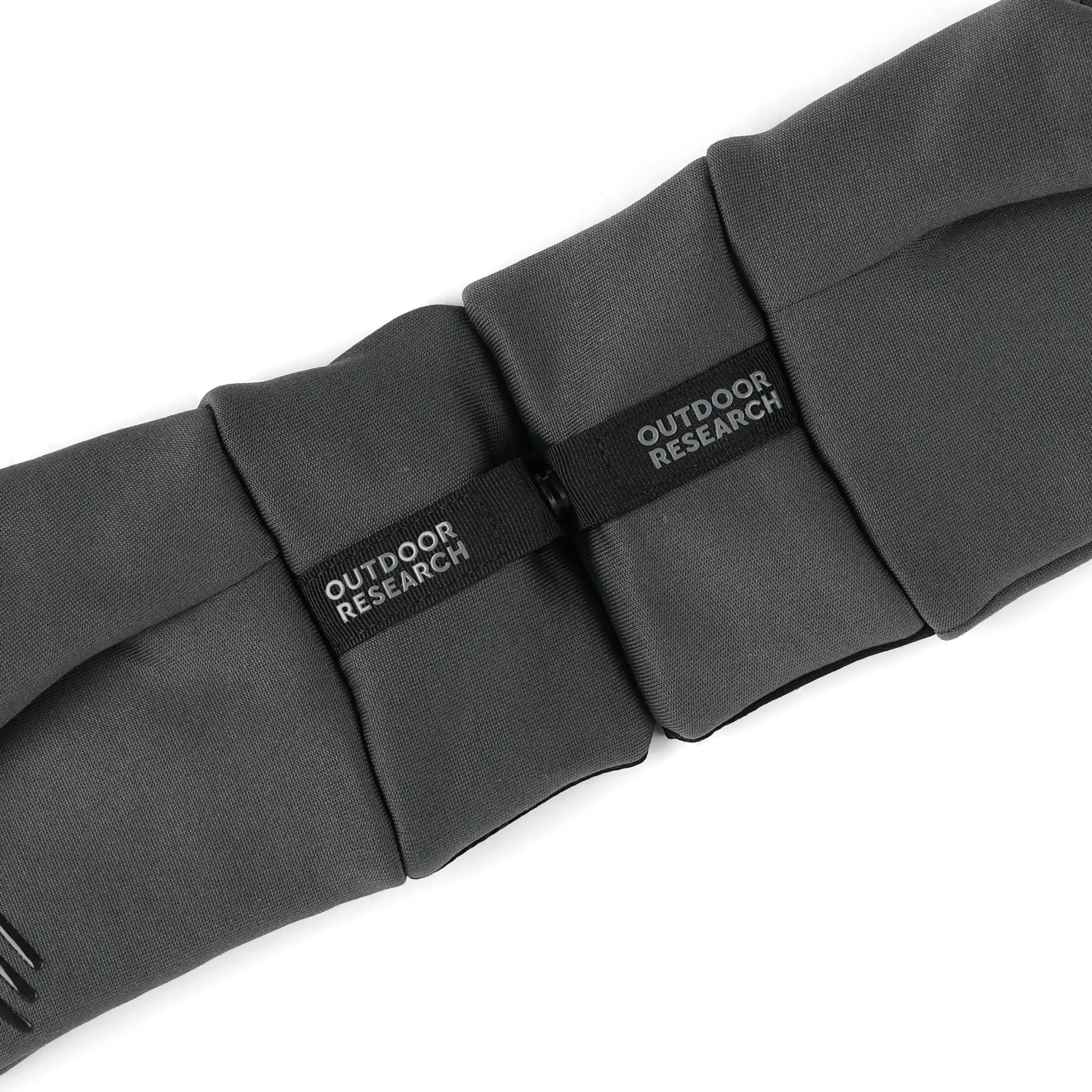 Men's Vigor Midweight Sensor Gloves Outdoor Research