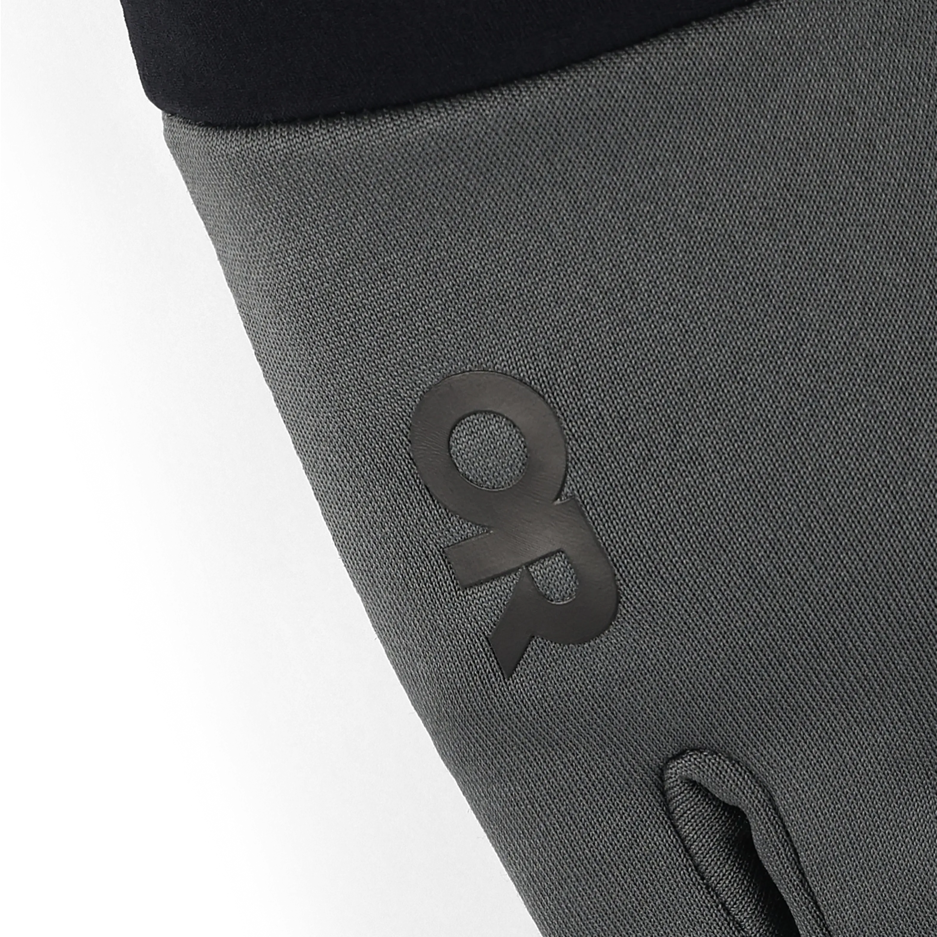 Men's Vigor Midweight Sensor Gloves Outdoor Research