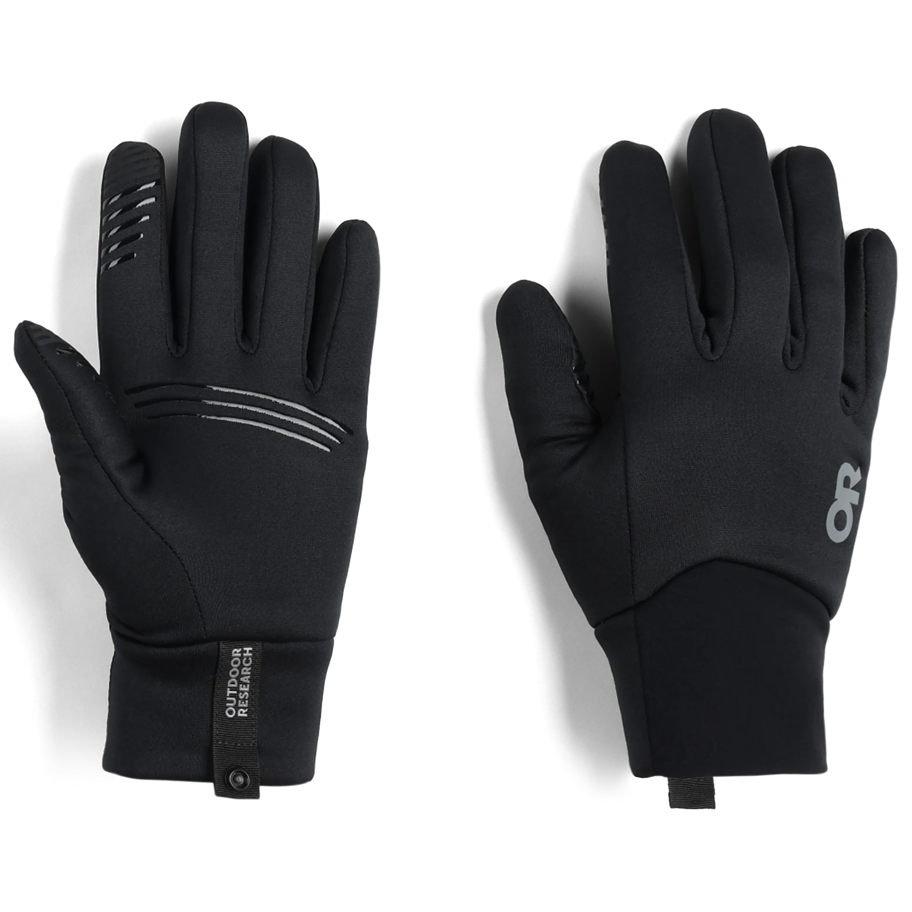 Men's Vigor Midweight Sensor Gloves Outdoor Research