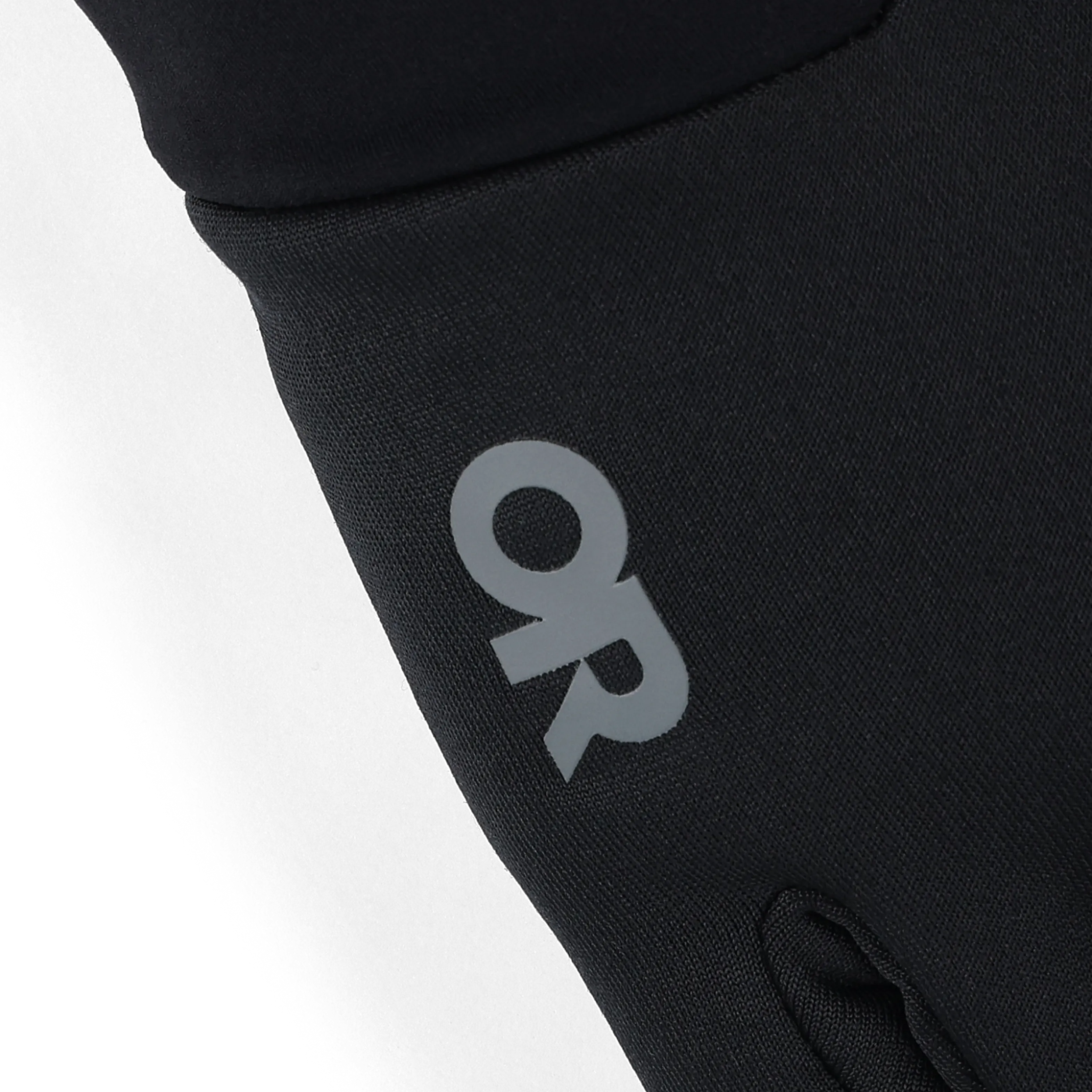Men's Vigor Midweight Sensor Gloves Outdoor Research