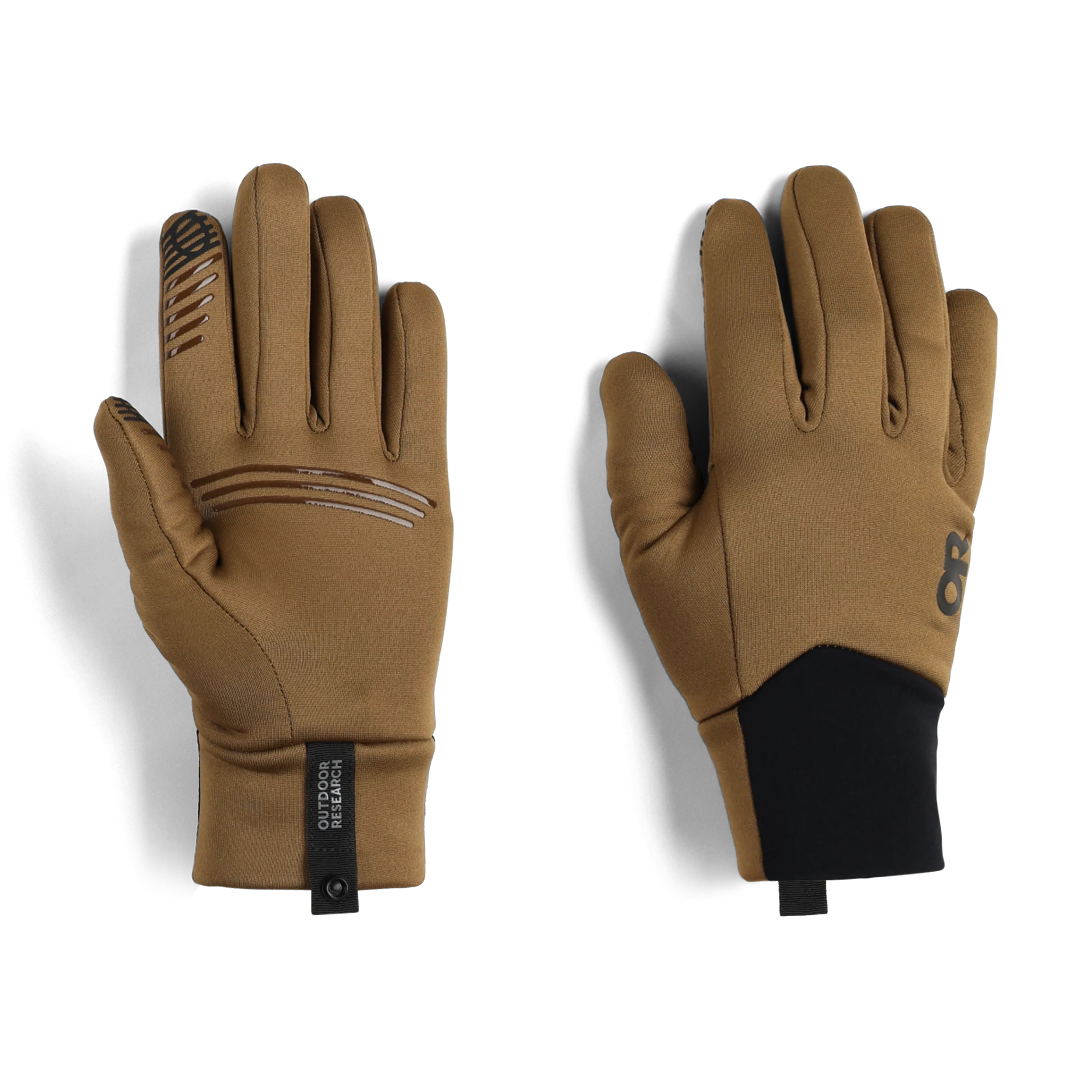 Men's Vigor Midweight Sensor Gloves Outdoor Research