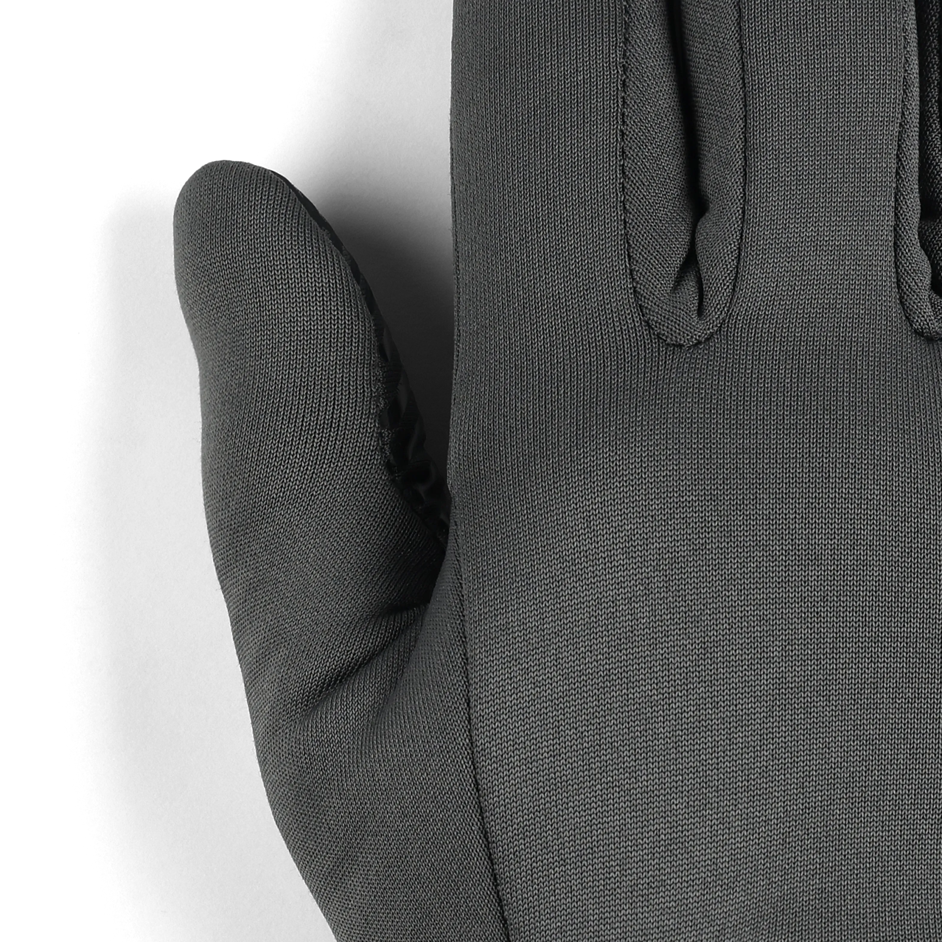 Men's Vigor Midweight Sensor Gloves Outdoor Research