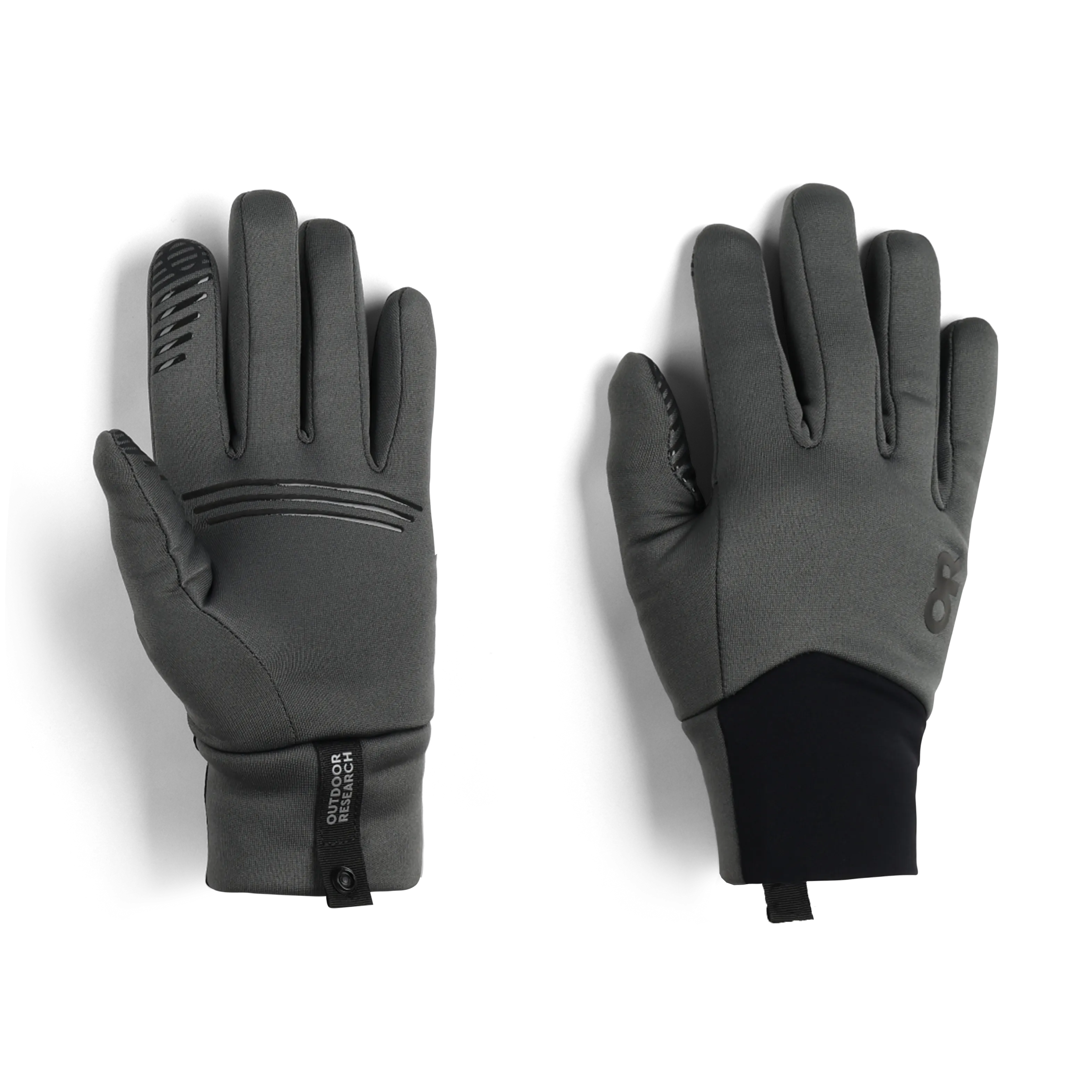 Men's Vigor Midweight Sensor Gloves Outdoor Research