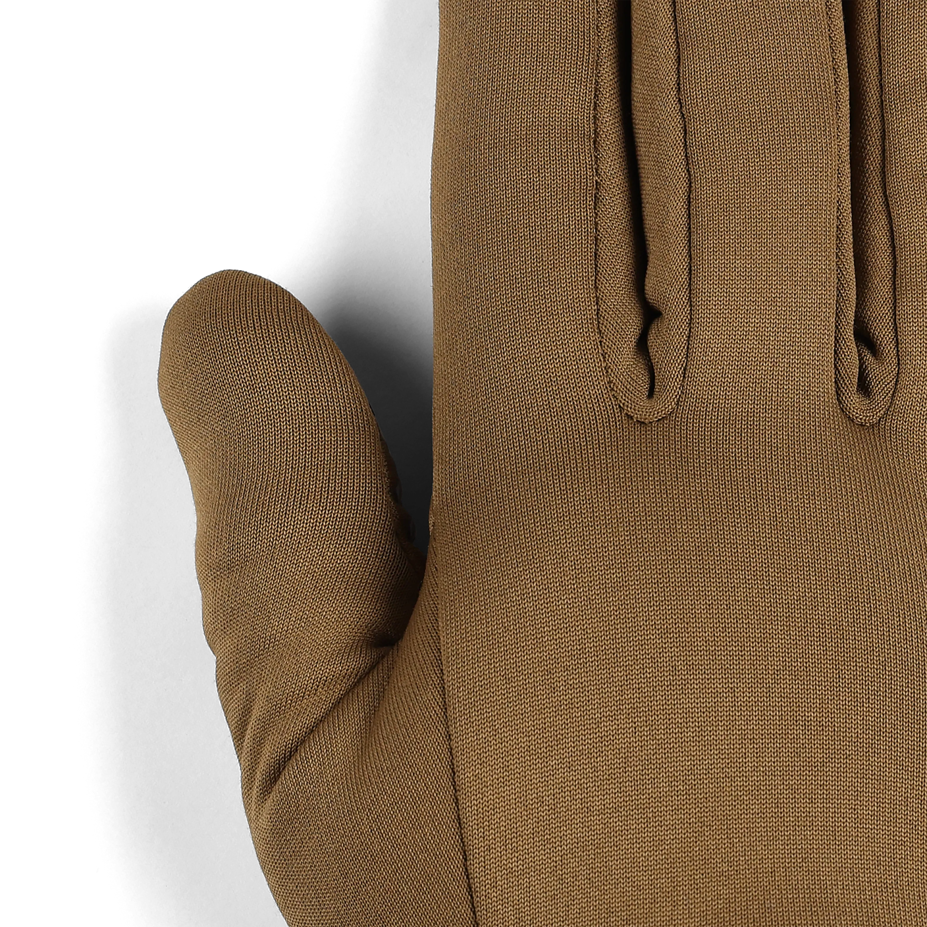 Men's Vigor Midweight Sensor Gloves Outdoor Research
