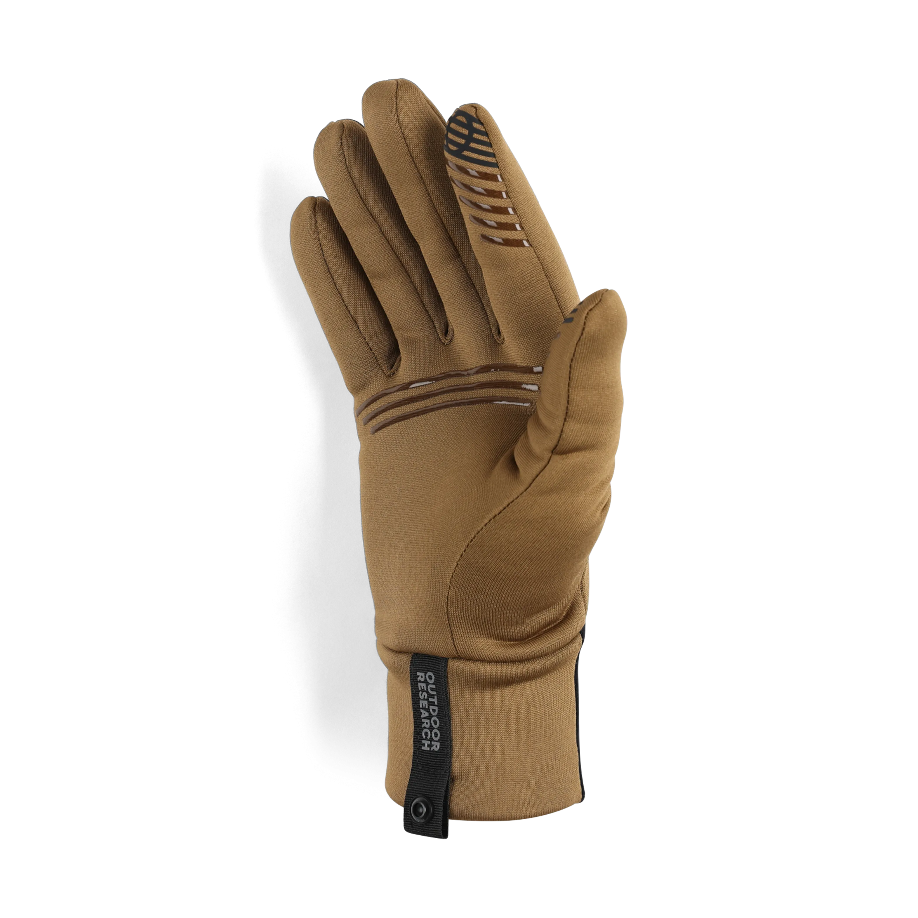 Men's Vigor Midweight Sensor Gloves Outdoor Research