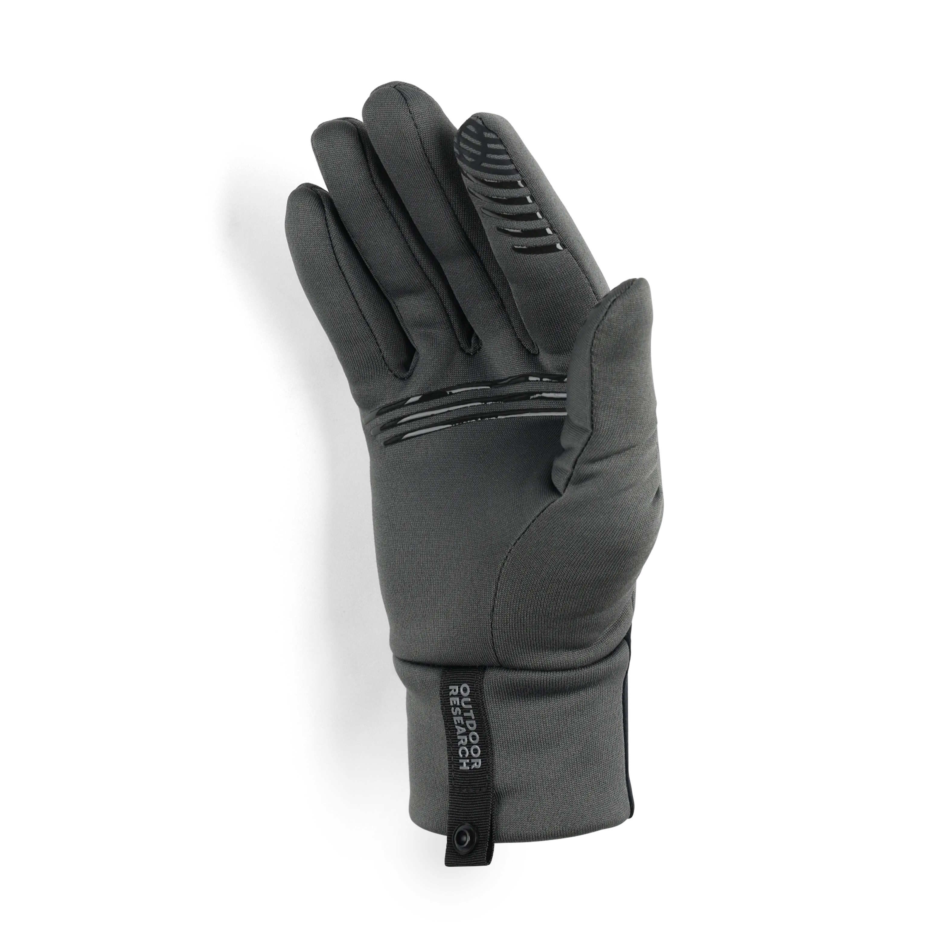 Men's Vigor Midweight Sensor Gloves Outdoor Research