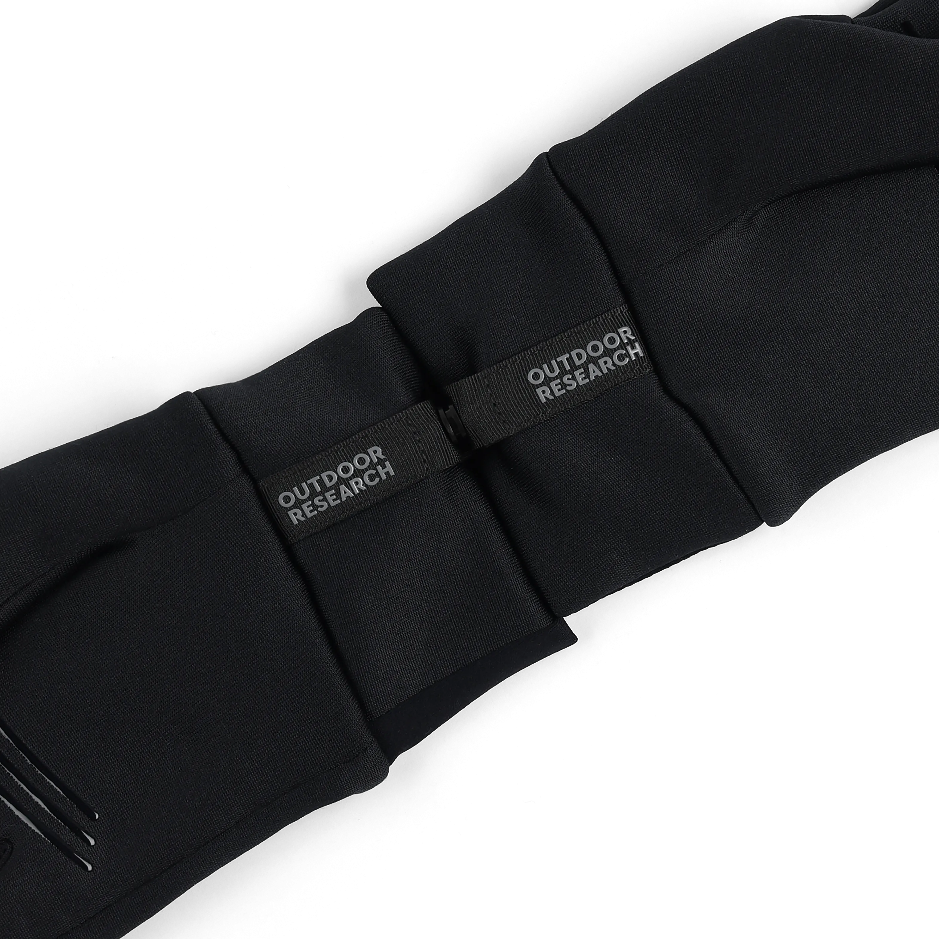 Men's Vigor Midweight Sensor Gloves Outdoor Research