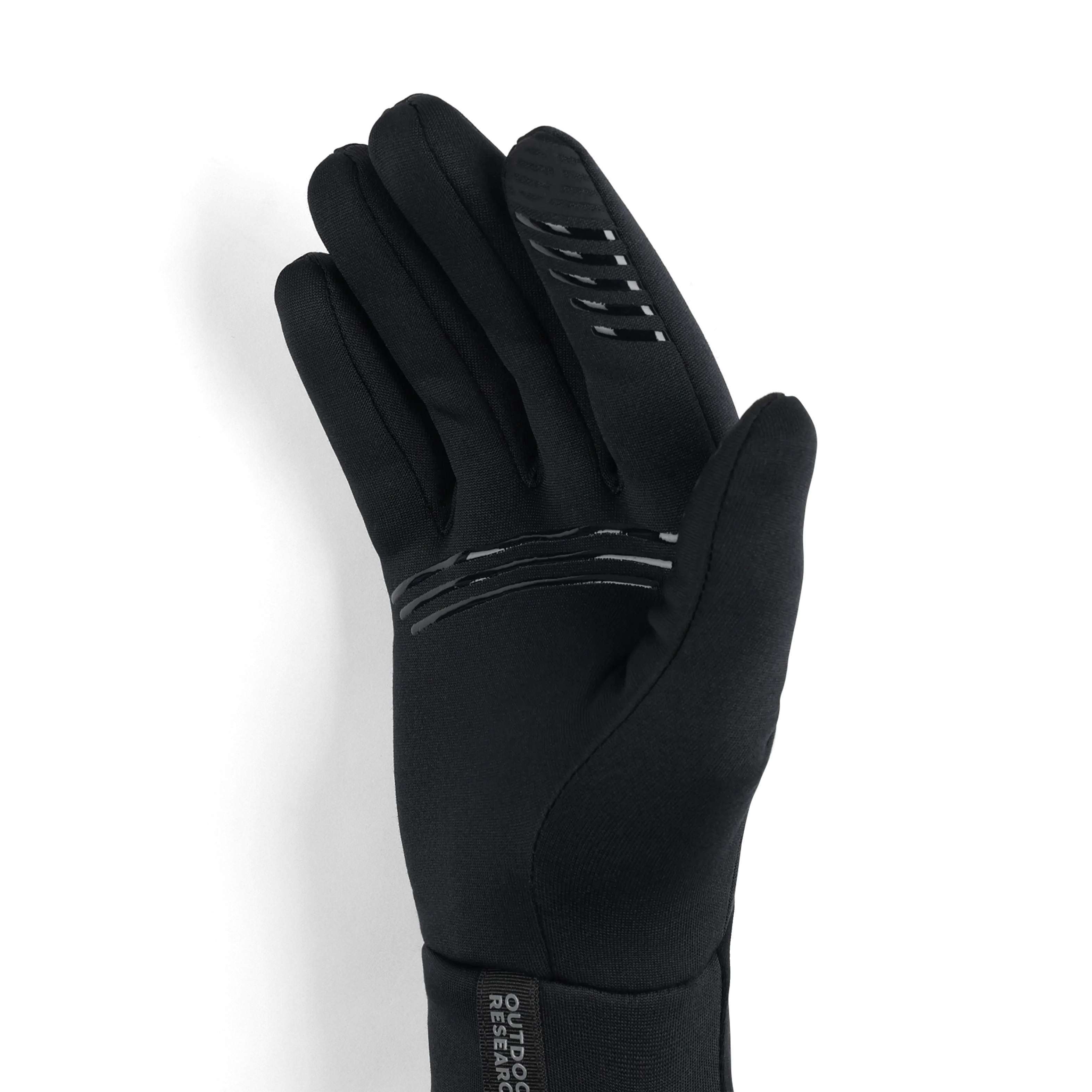 Men's Vigor Midweight Sensor Gloves Outdoor Research