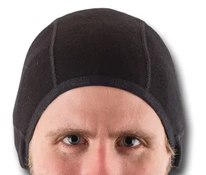 MERINO HELMET LINER Silvermans