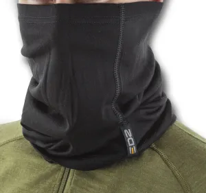 MERINO MULTI TUBE Silvermans