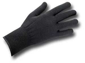 MERINO WOOL GLOVES Silvermans
