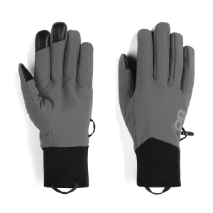 Methow Stride Gloves Outdoor Research